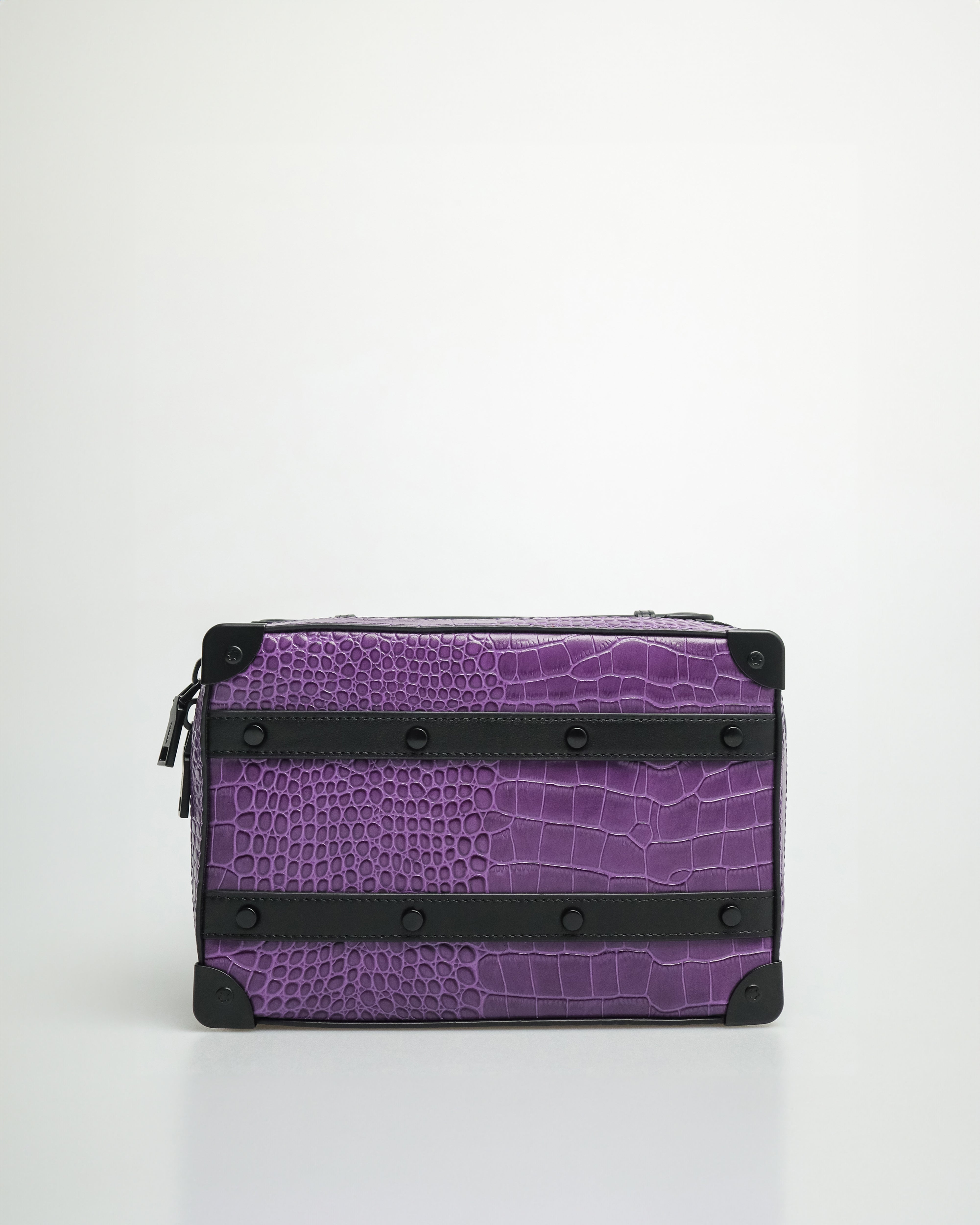 Tomaz NT-TZ387 Men's Cross-Body Bag