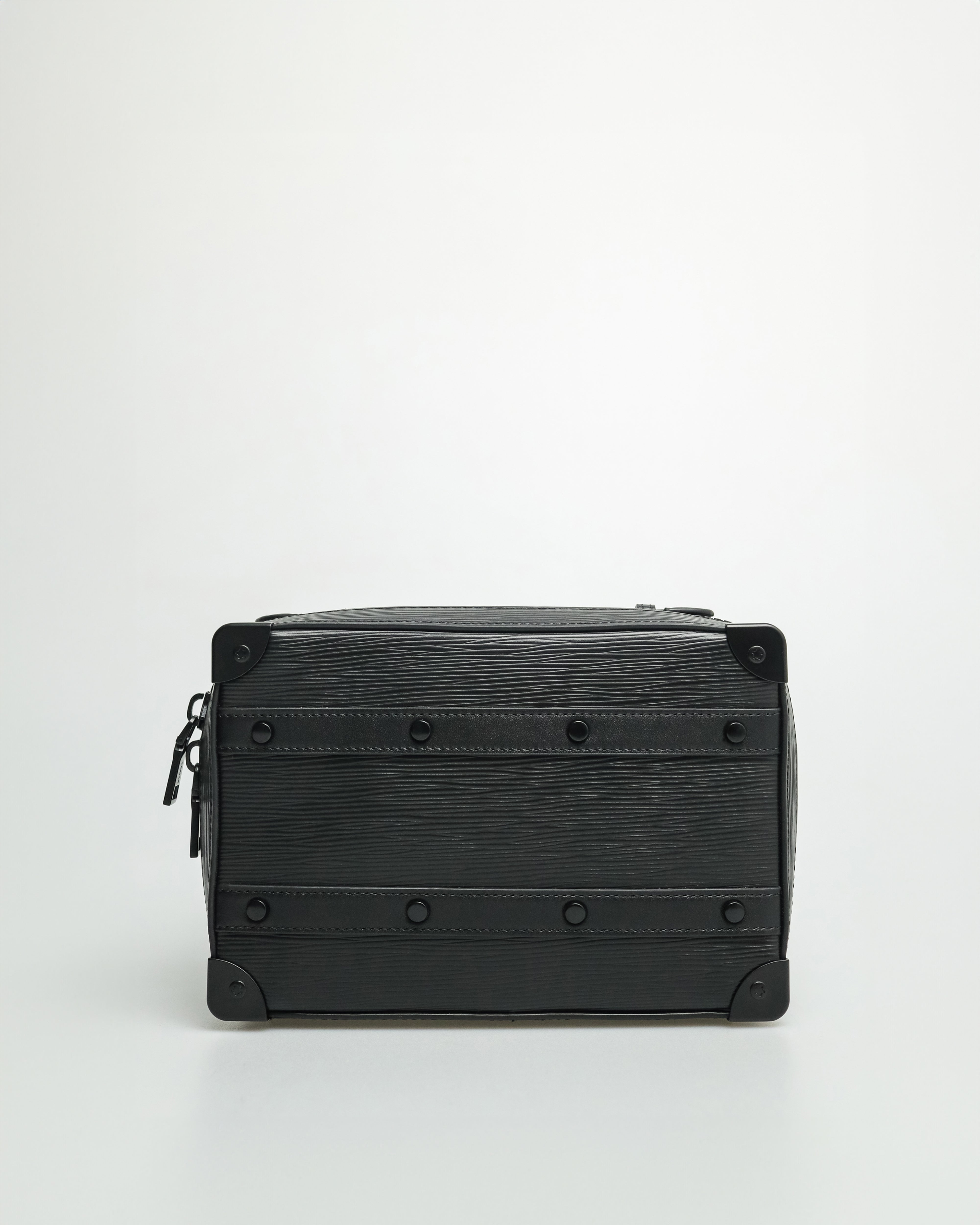 Tomaz NT-TZ388 Men's Cross-Body Bag