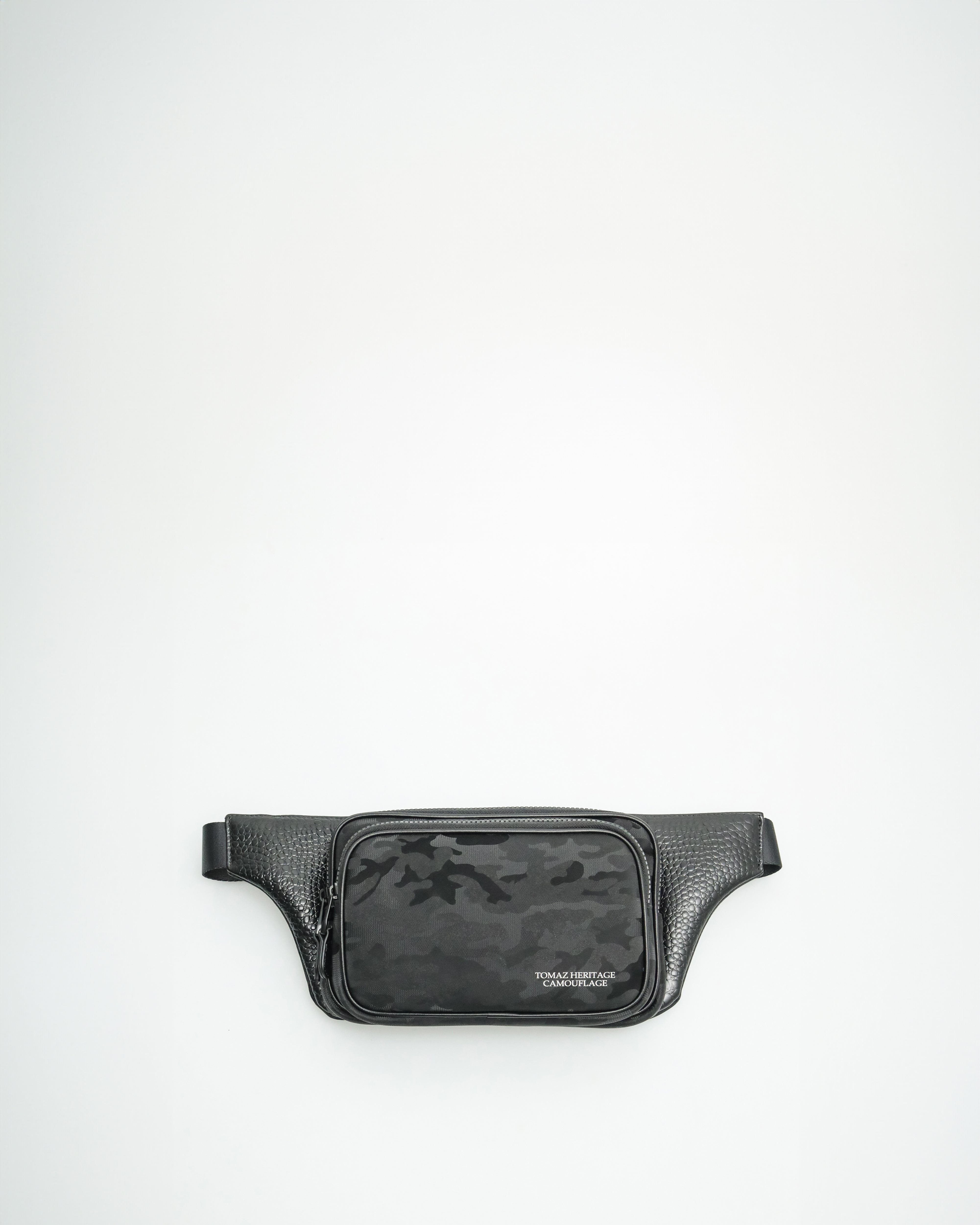 Tomaz NT-TZ390 Men's Cross-Body Bag