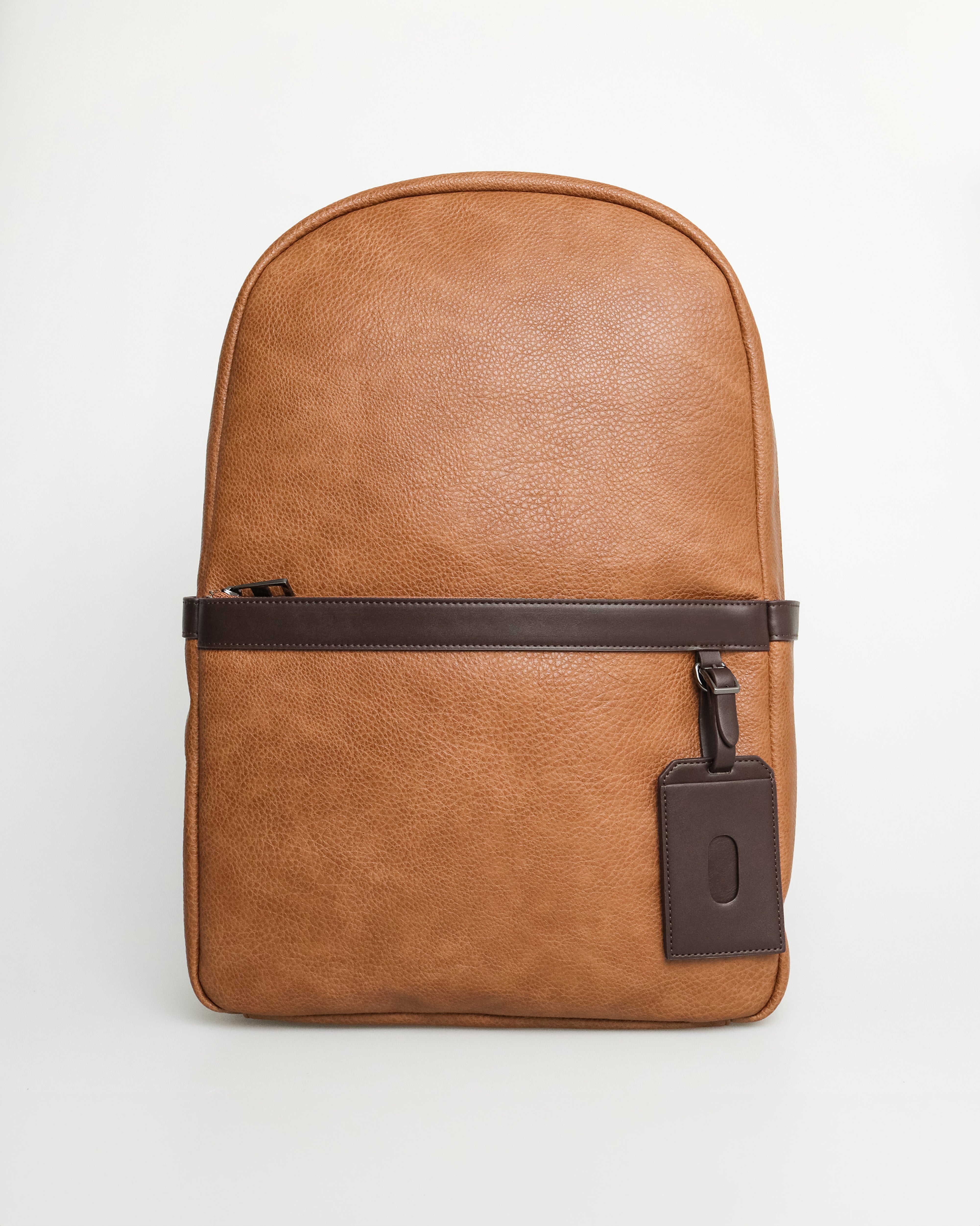 Tomaz NT-TZ391 Men's Backpack