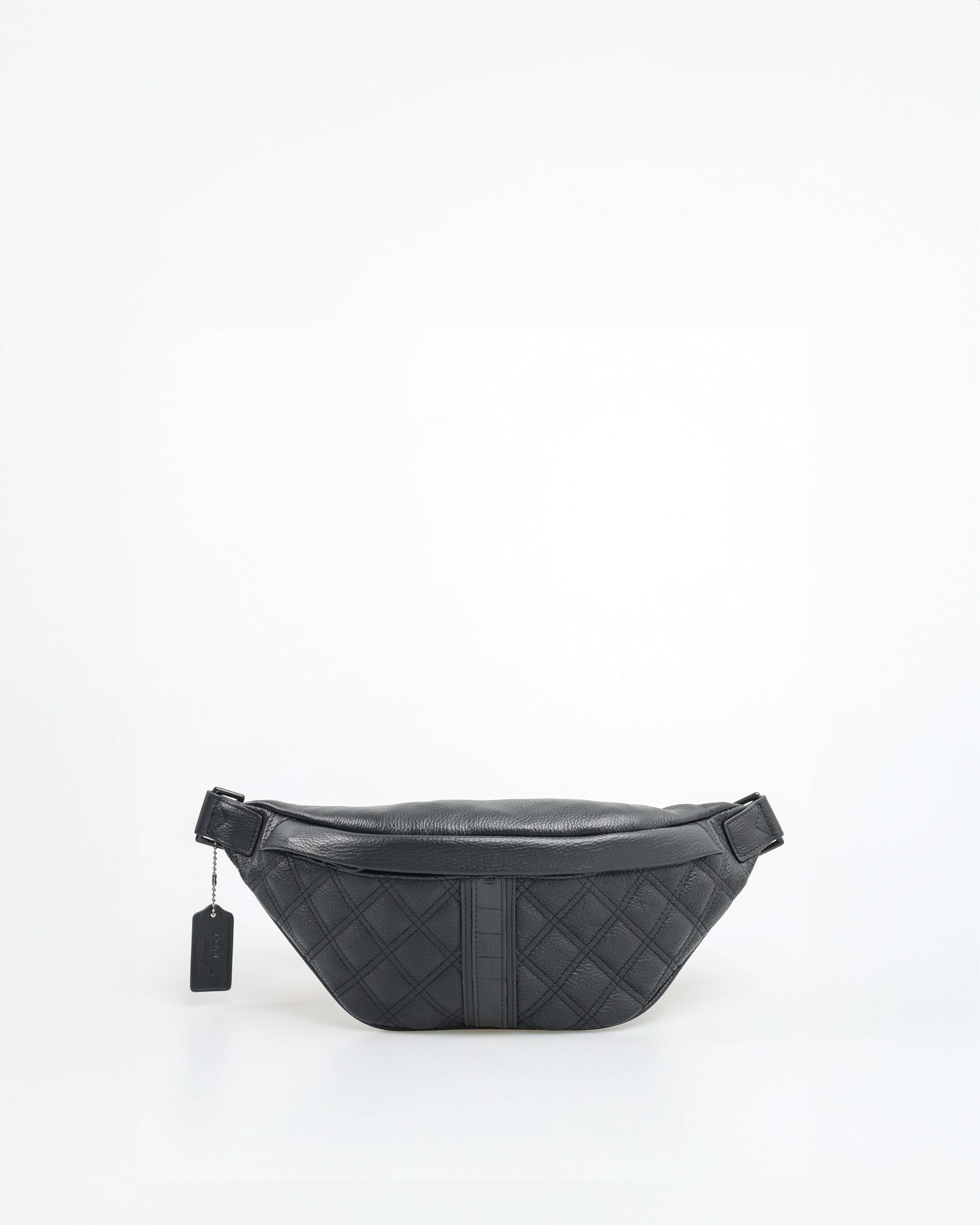 Tomaz NT-TZ398 Men's Sling Bag