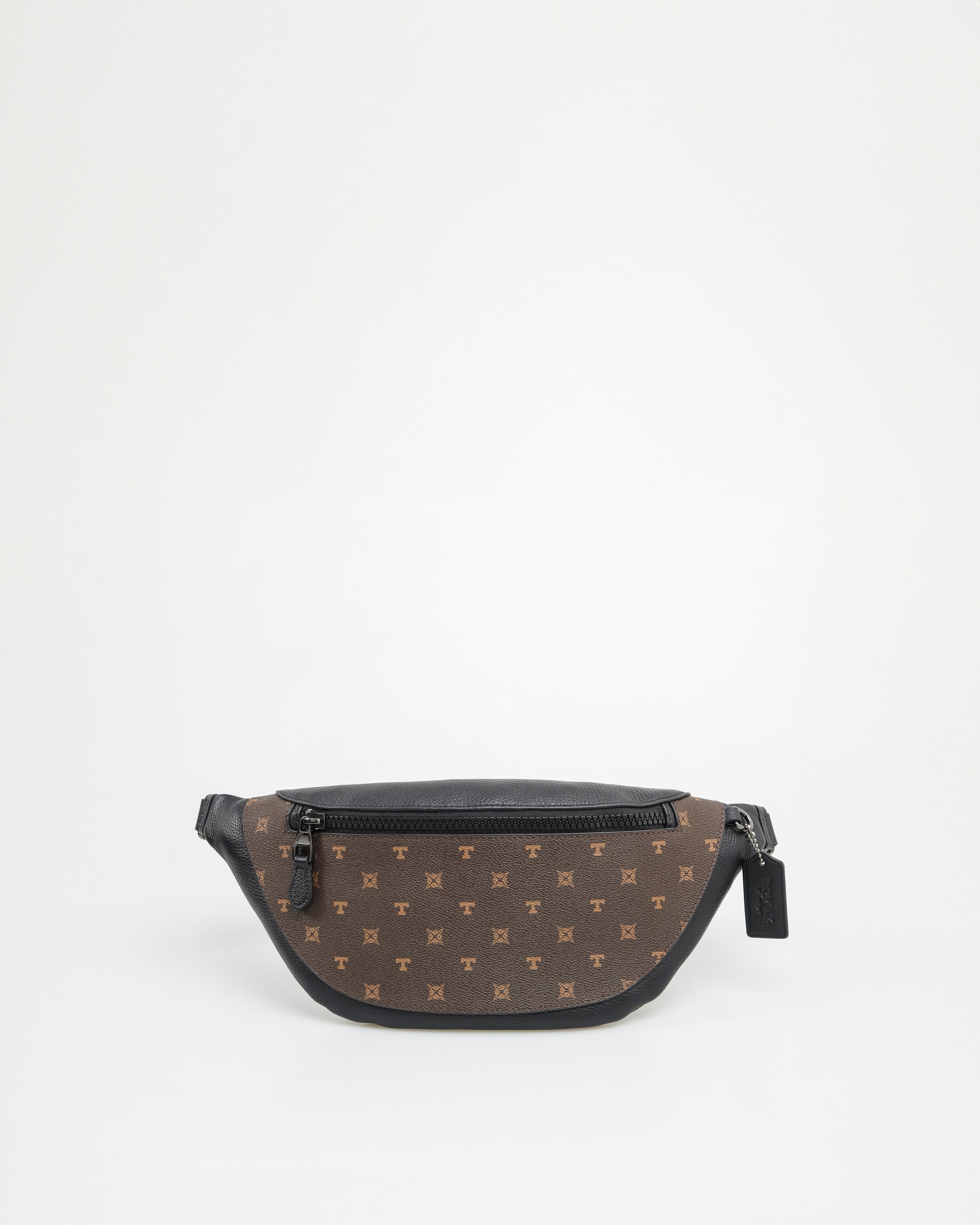 Tomaz NT-TZ403 Monogram Men's Sling Bag