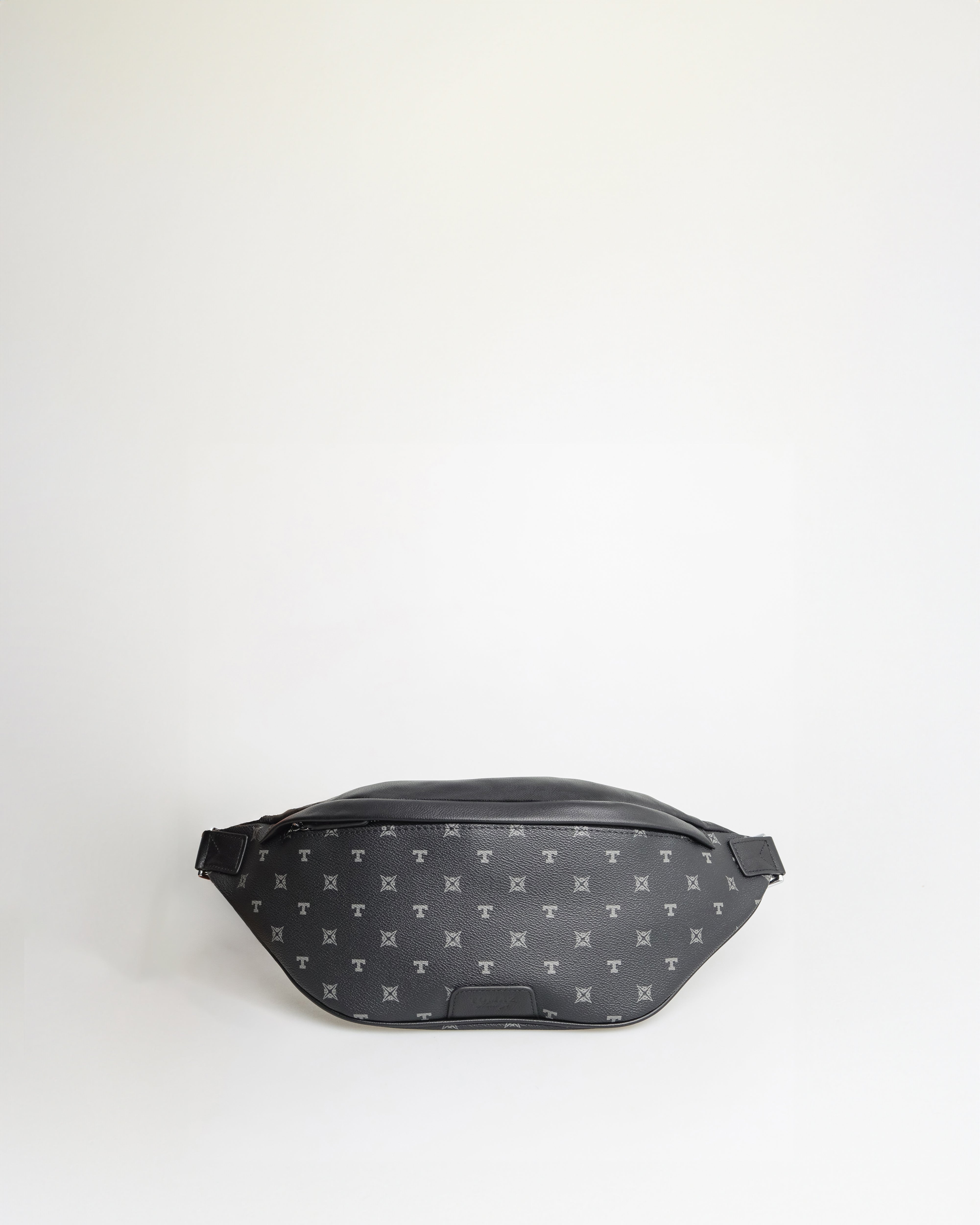 Tomaz NT-TZ404 Monogram Men's Sling Bag