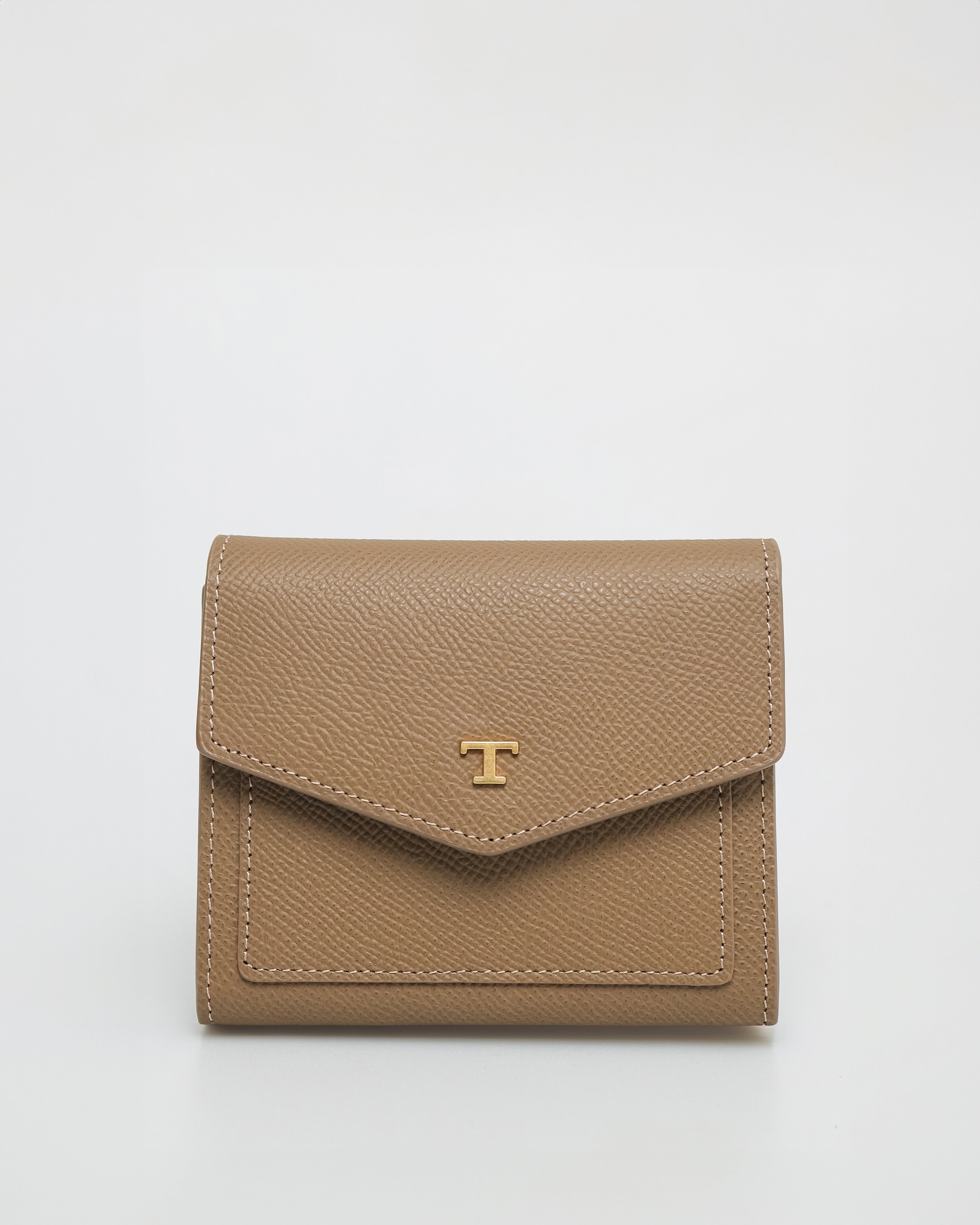 Dompet Wanita Tomaz NTLW-001 (Coklat)