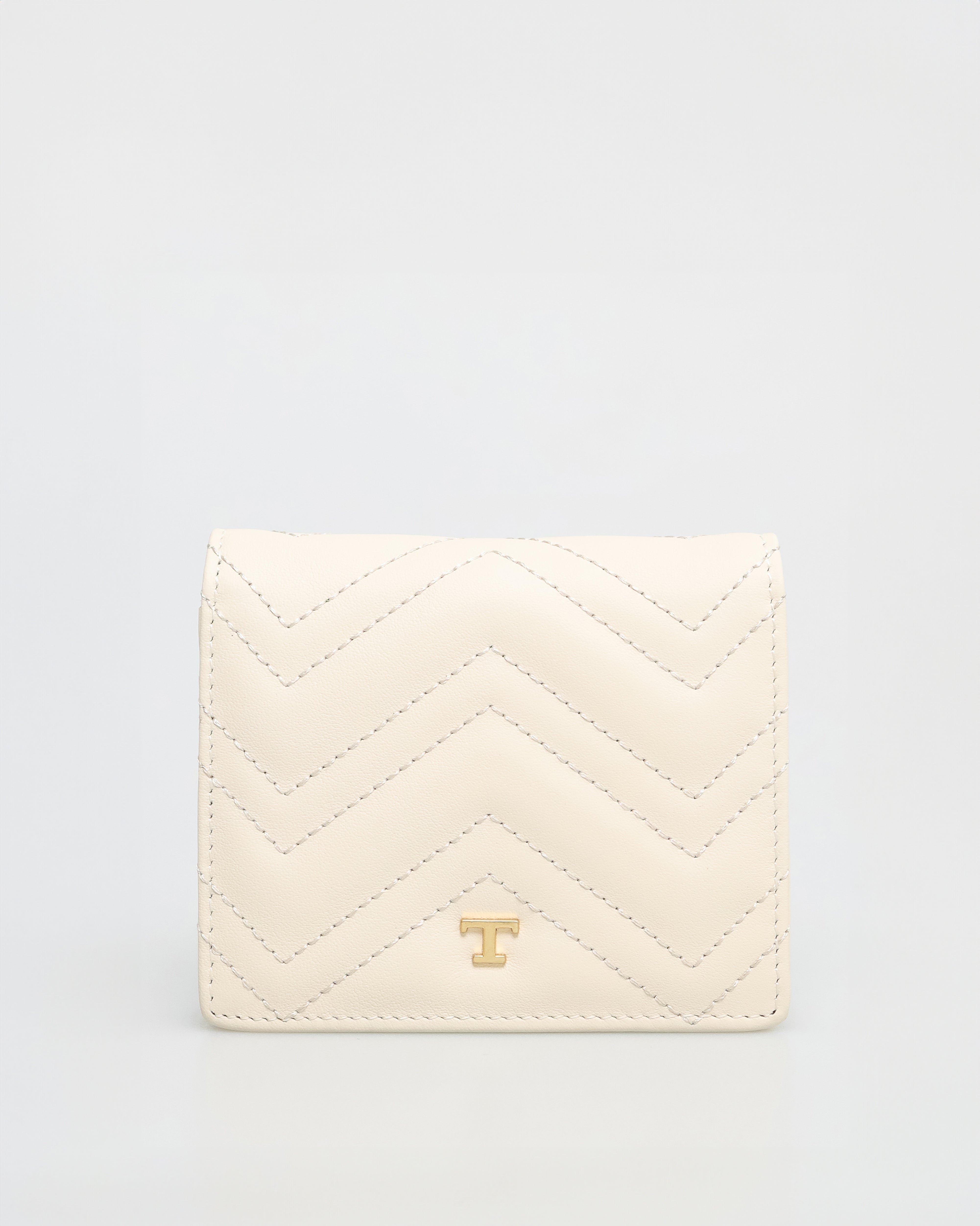 Tomaz NTLW-005 Ladies Wallet
