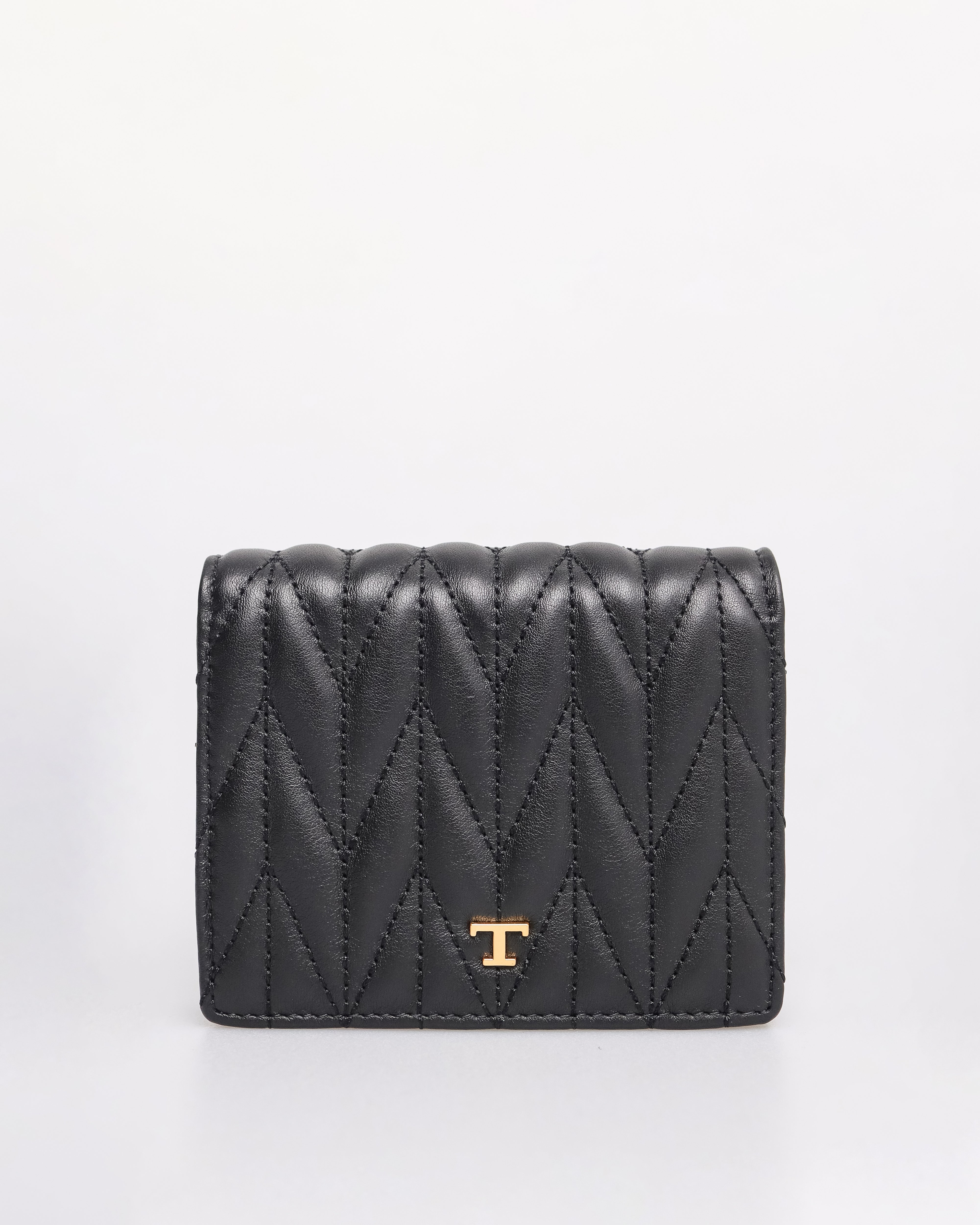 Tomaz NTLW-013 Ladies Wallet