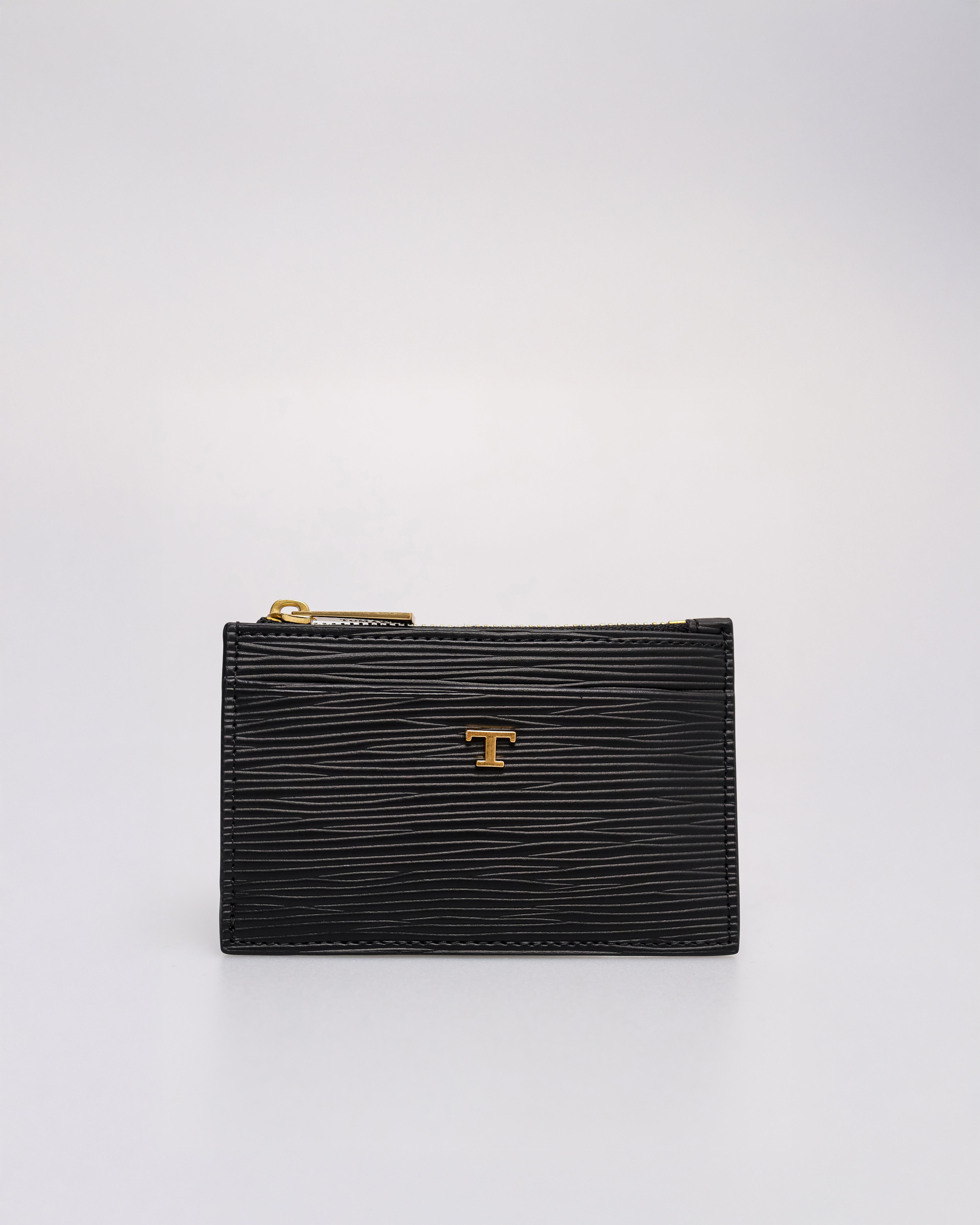 Dompet Wanita Tomaz NTLW-016