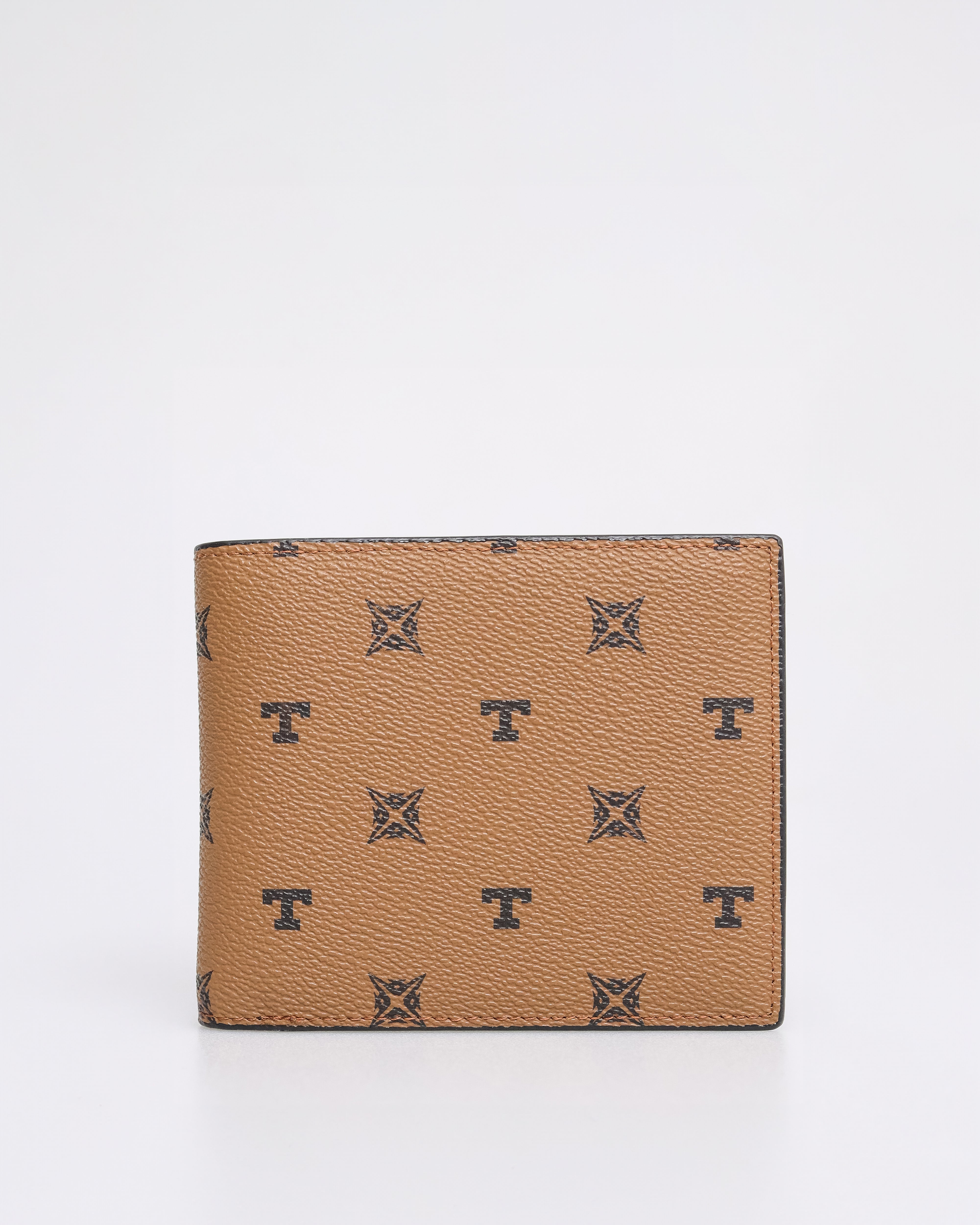 Dompet Lelaki Tomaz NTMW-15 (Tan)