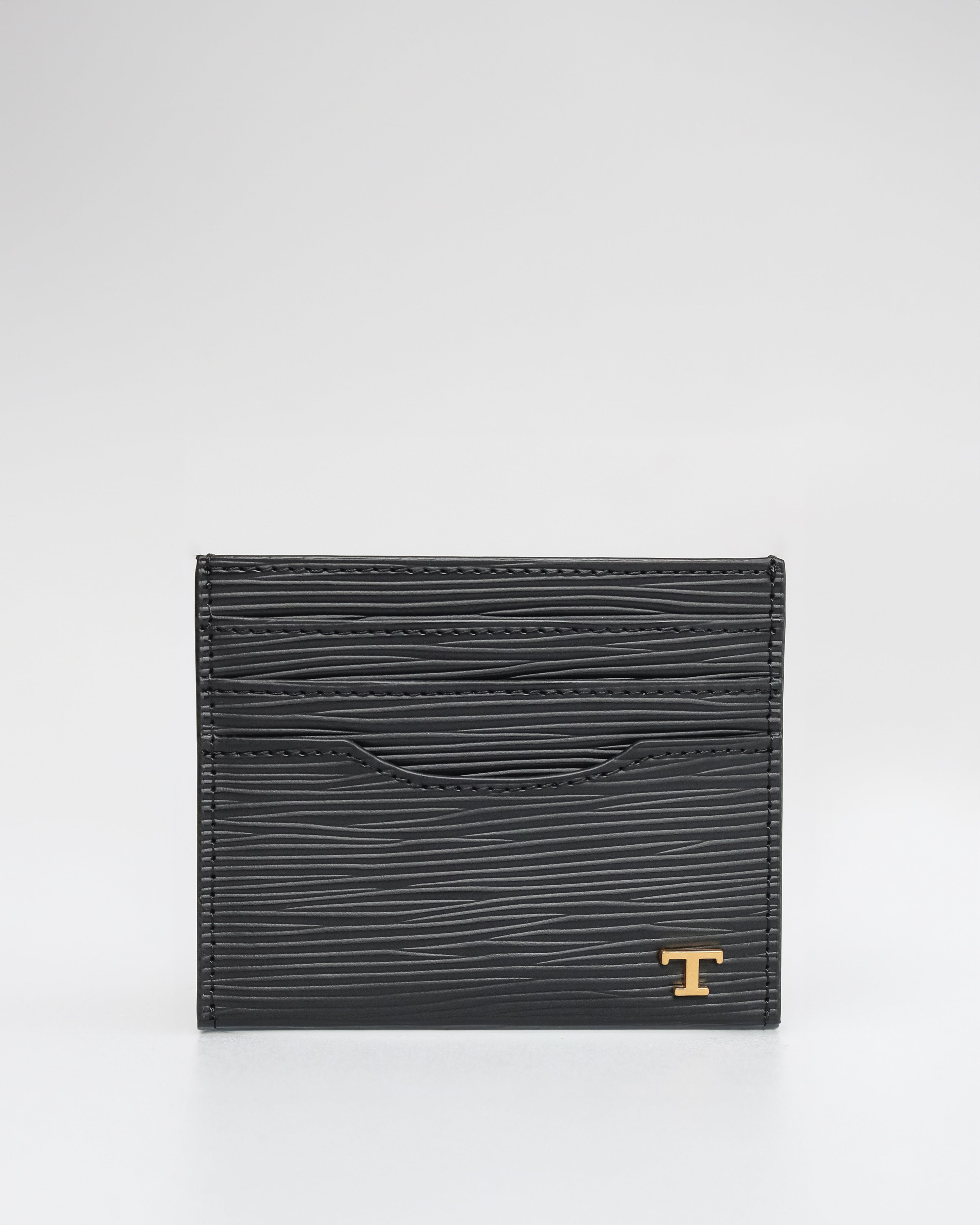 Tomaz NTMW-22 Men's Card Holder