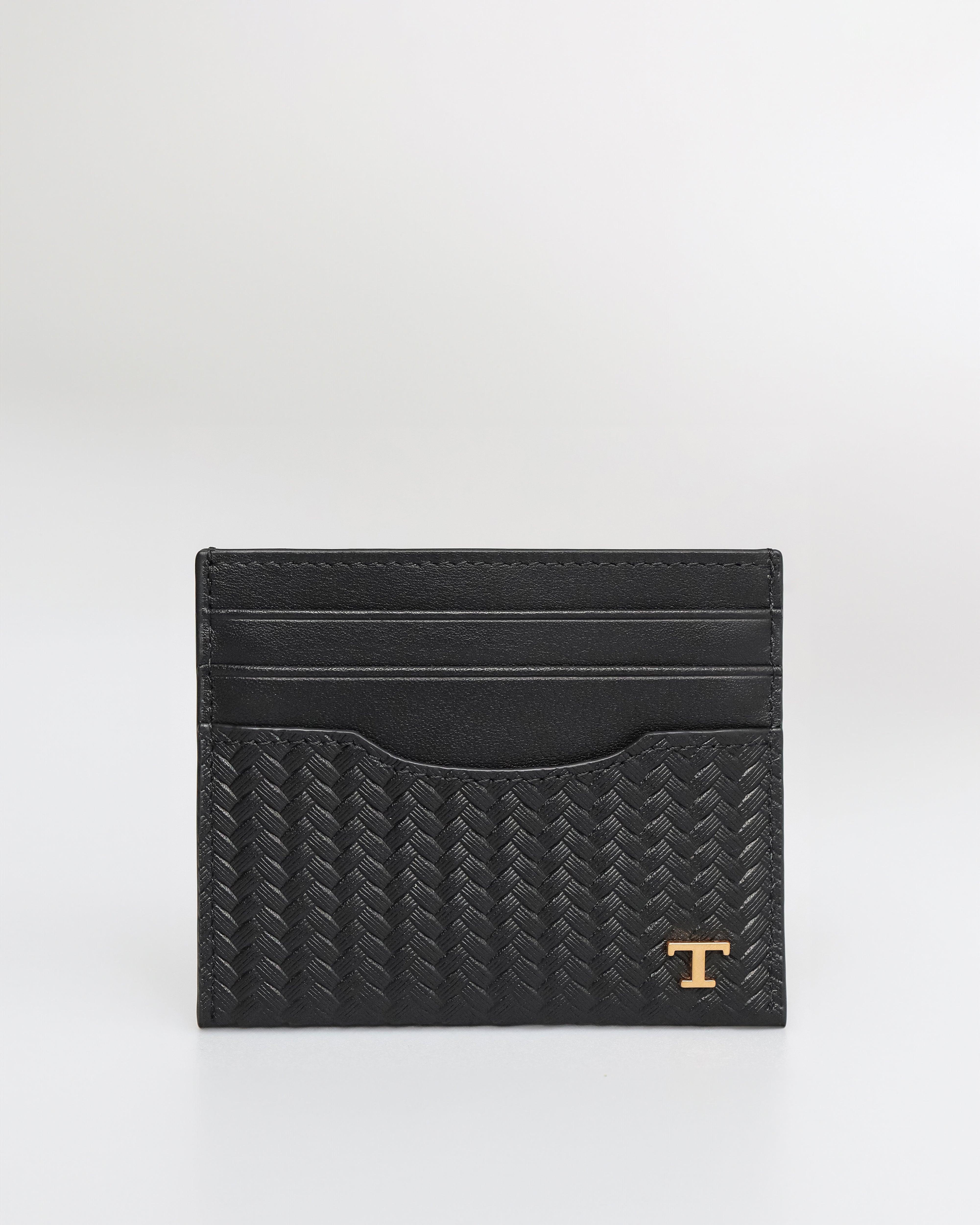 Tomaz NTMW-25 Men's Card Holder