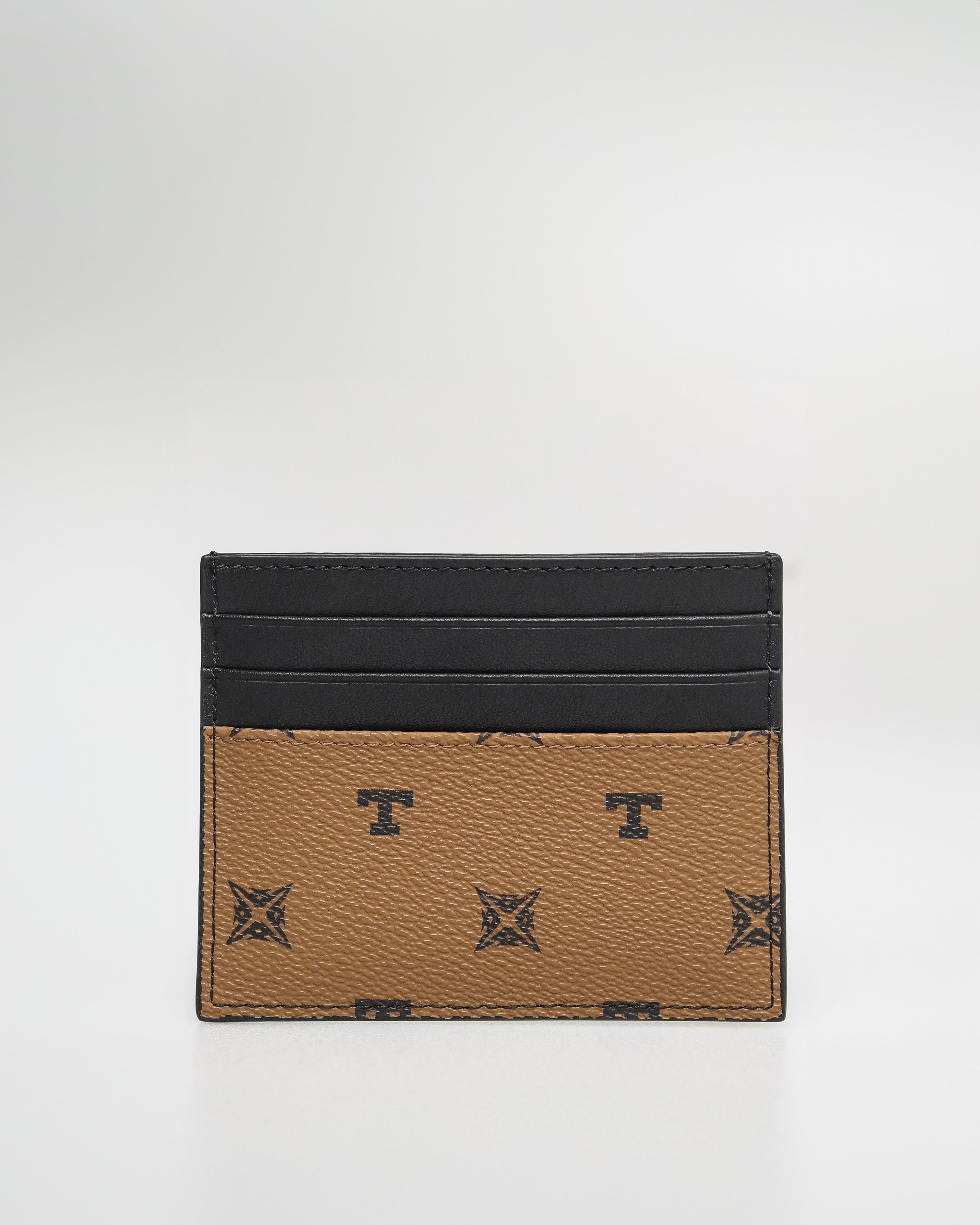 Tomaz NTMW-27 Men's Card Holder