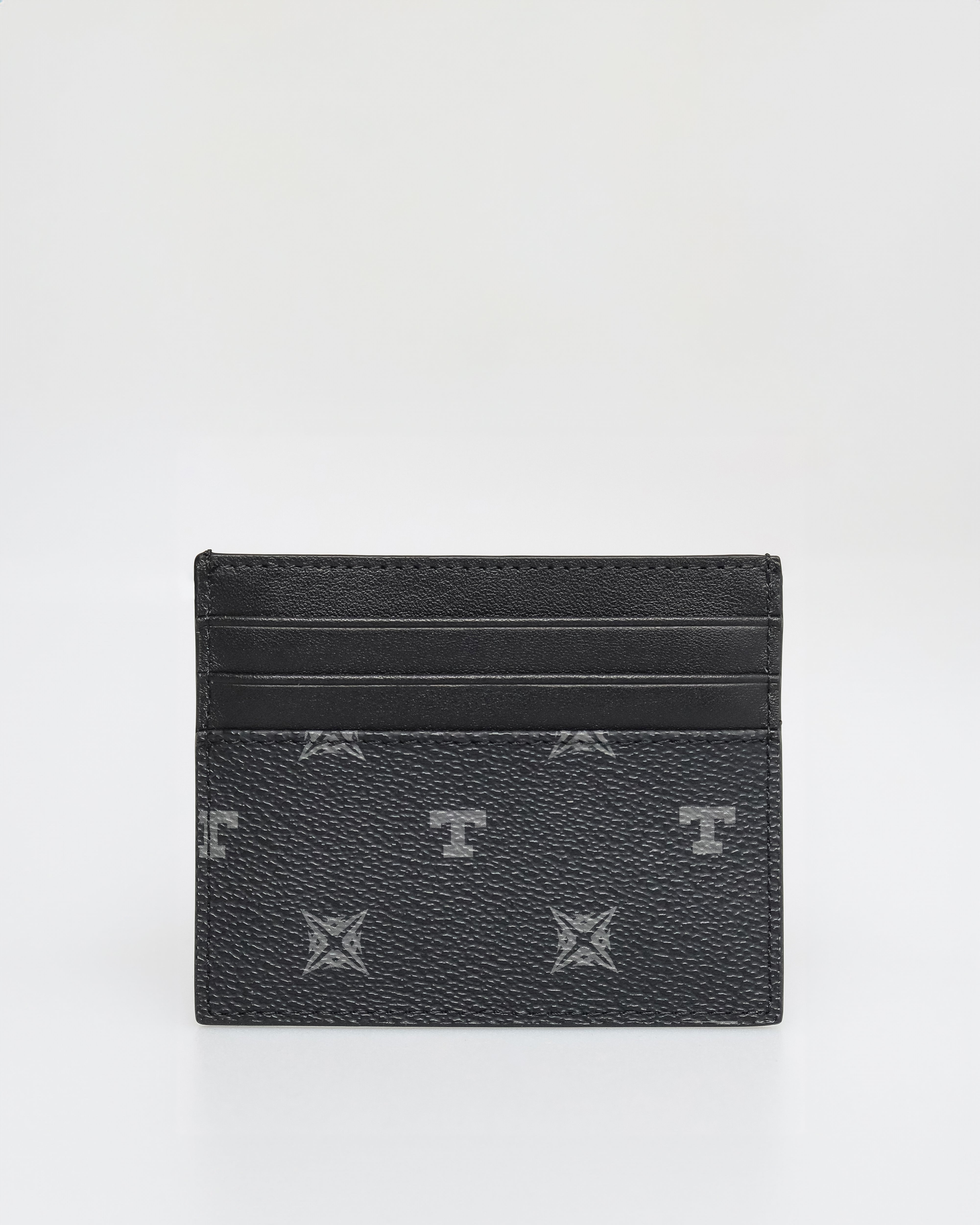 Tomaz NTMW-28 Men's Card Holder