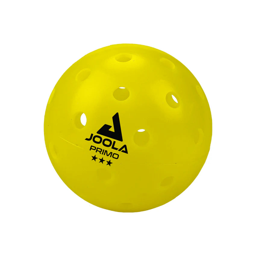 Joola Primo Pickleballs