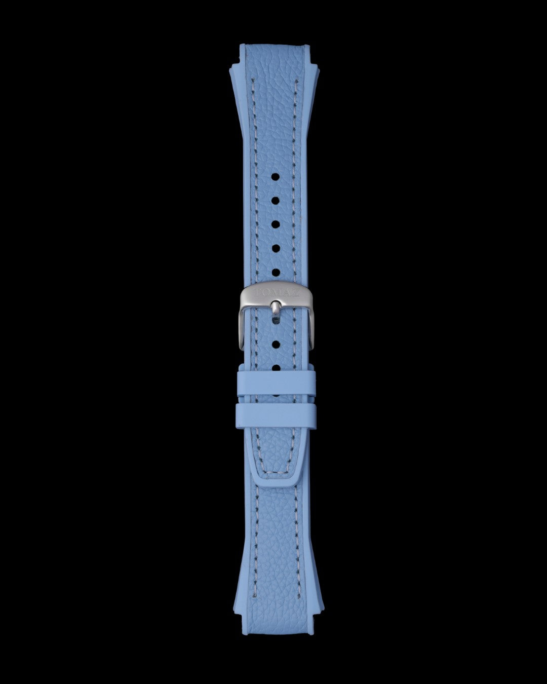#color_light blue