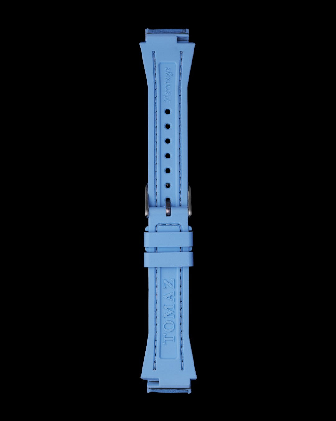 #color_light blue