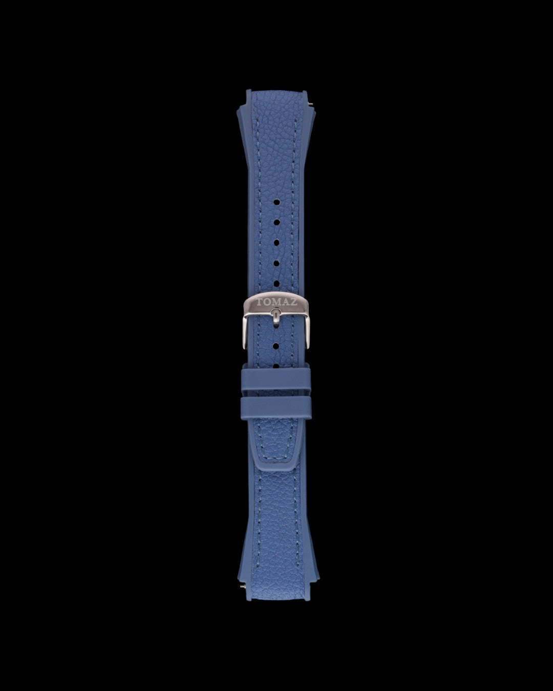 #color_blue