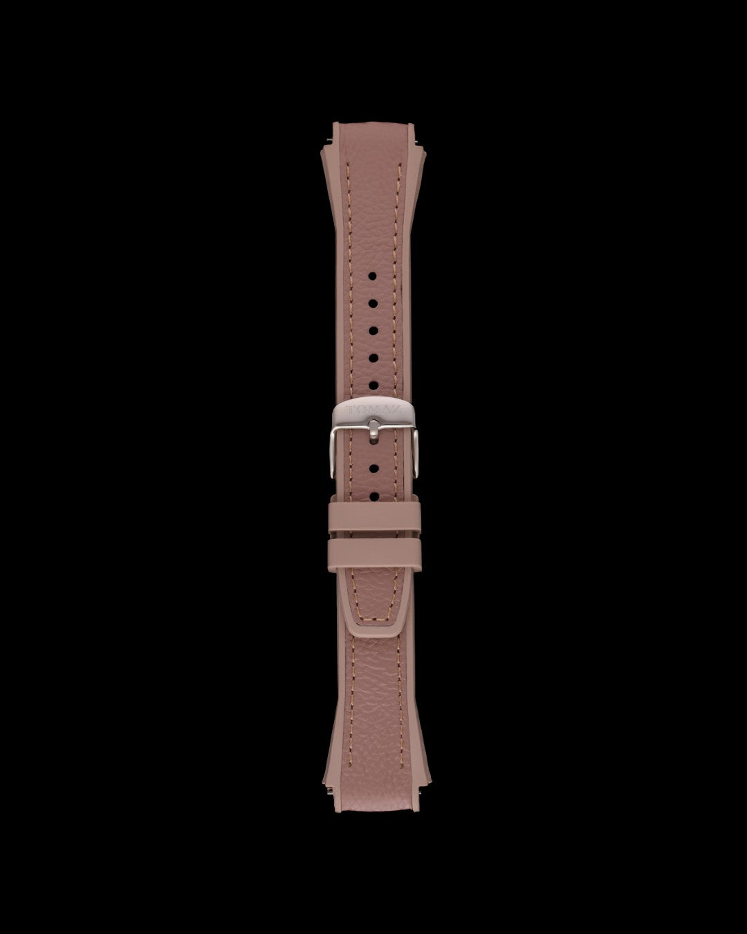 #color_khaki