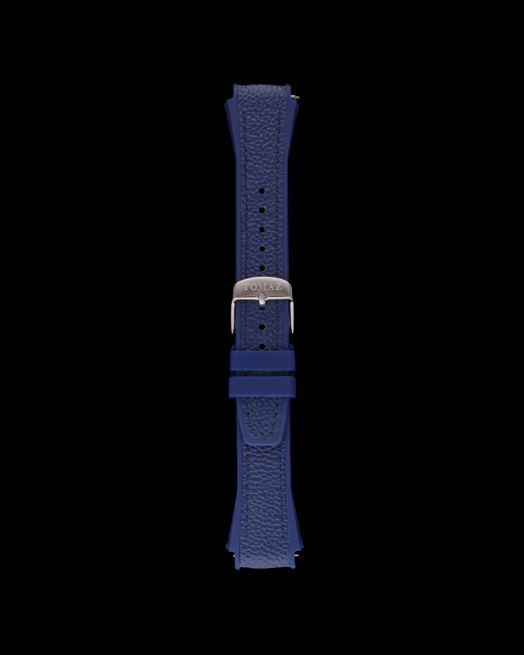#color_navy