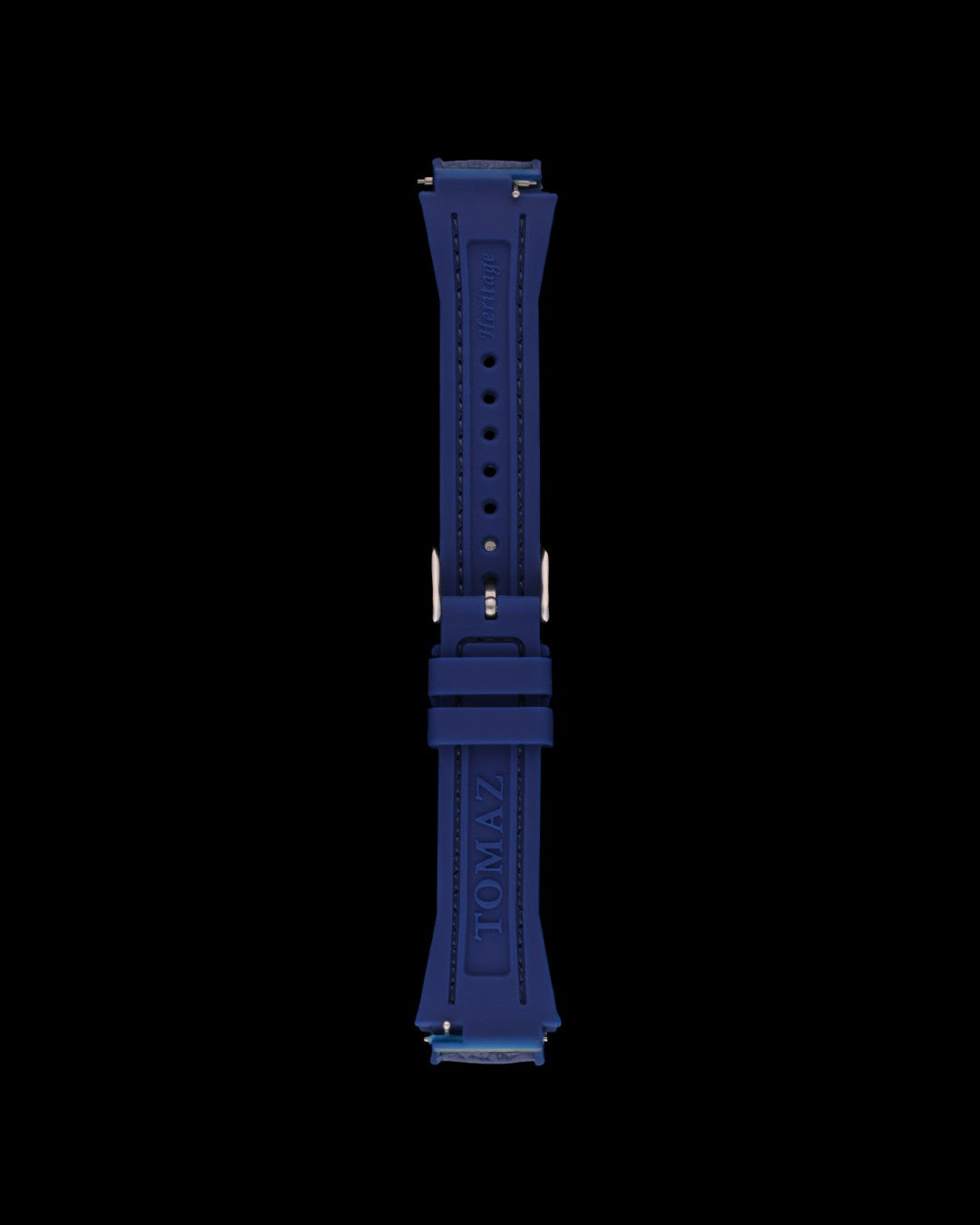 #color_navy