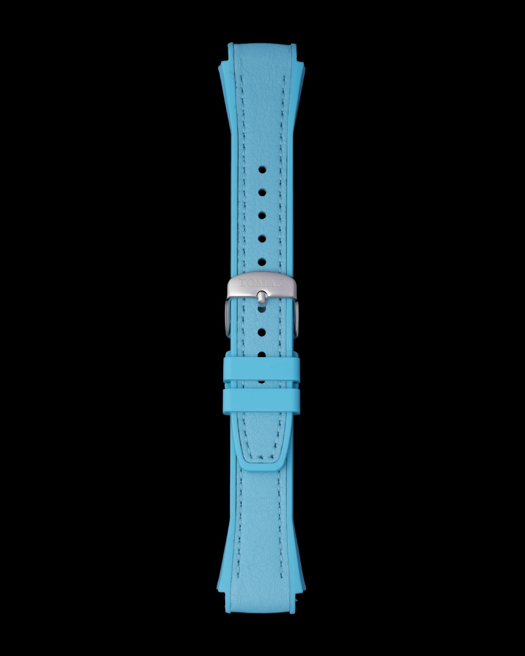 #color_light blue