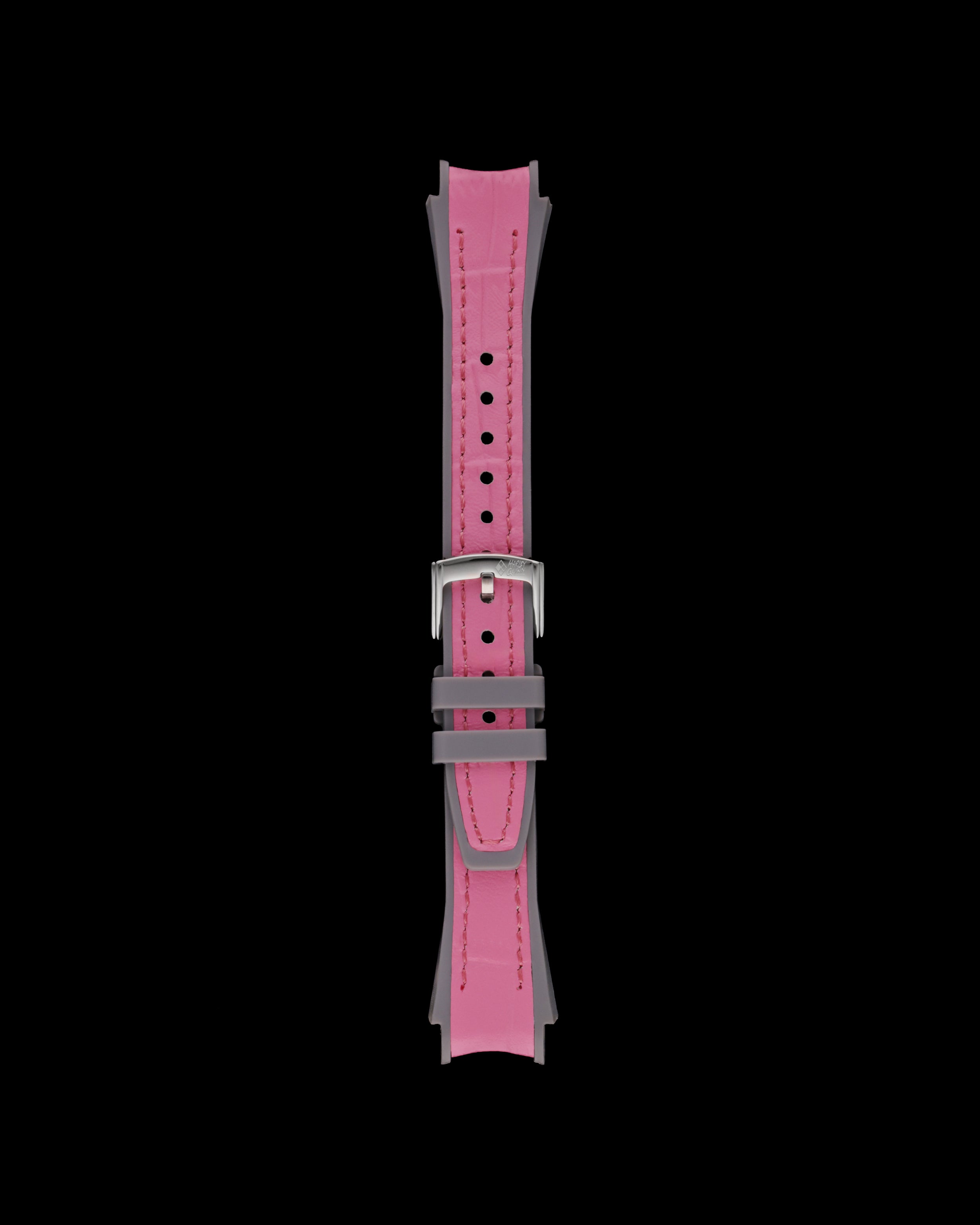 #color_light pink