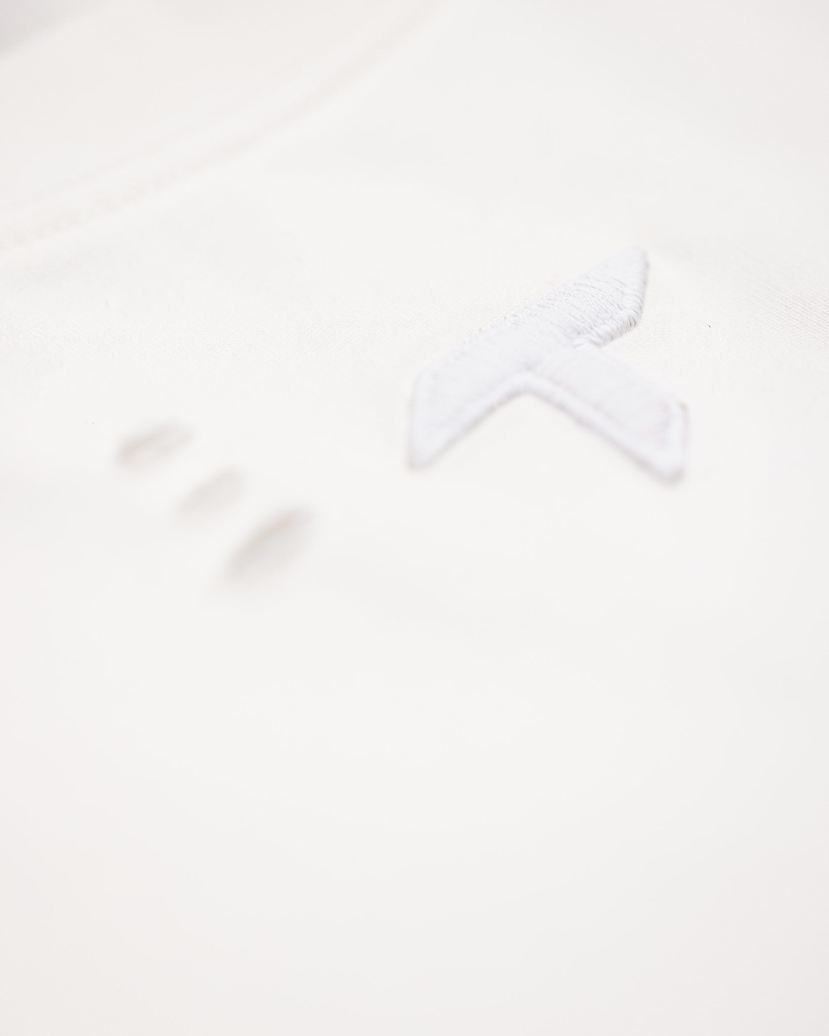 #color_white