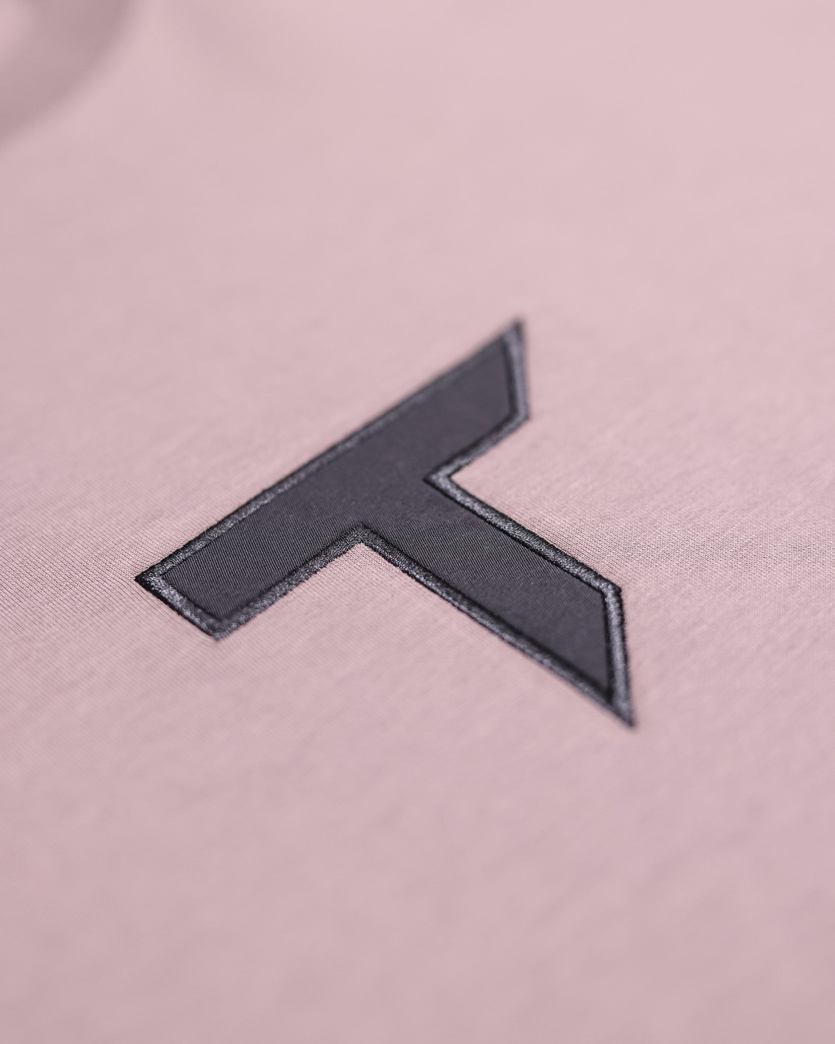 #color_grey