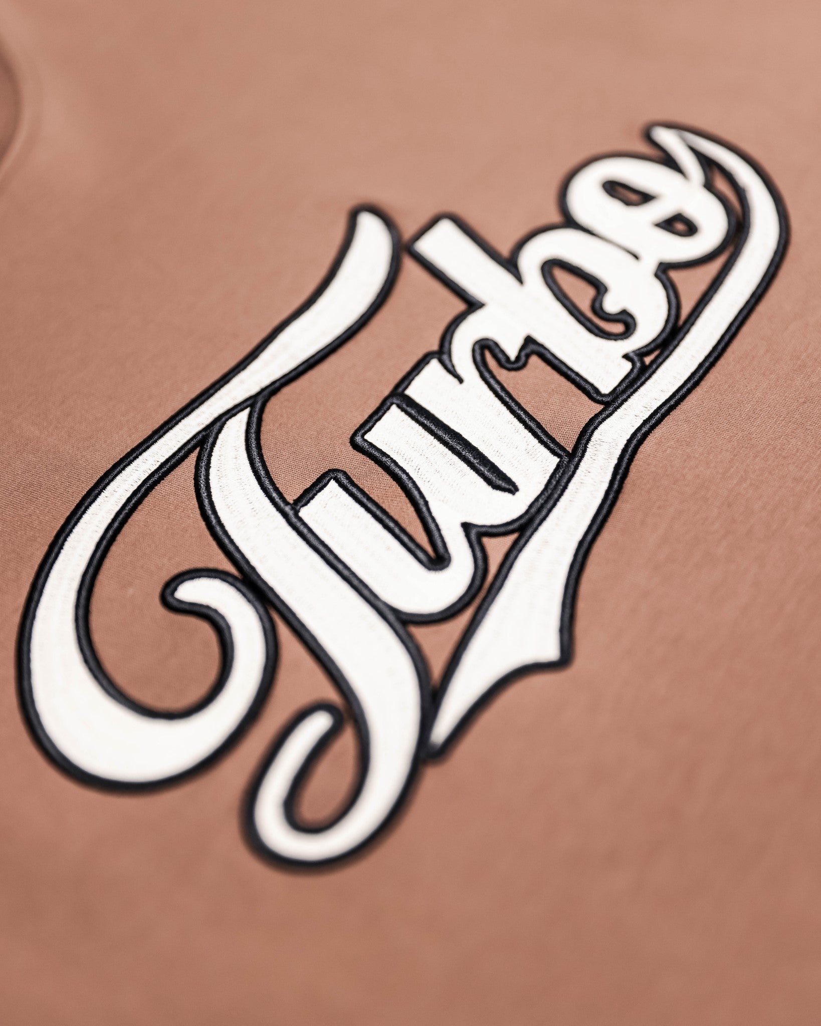 #color_brown