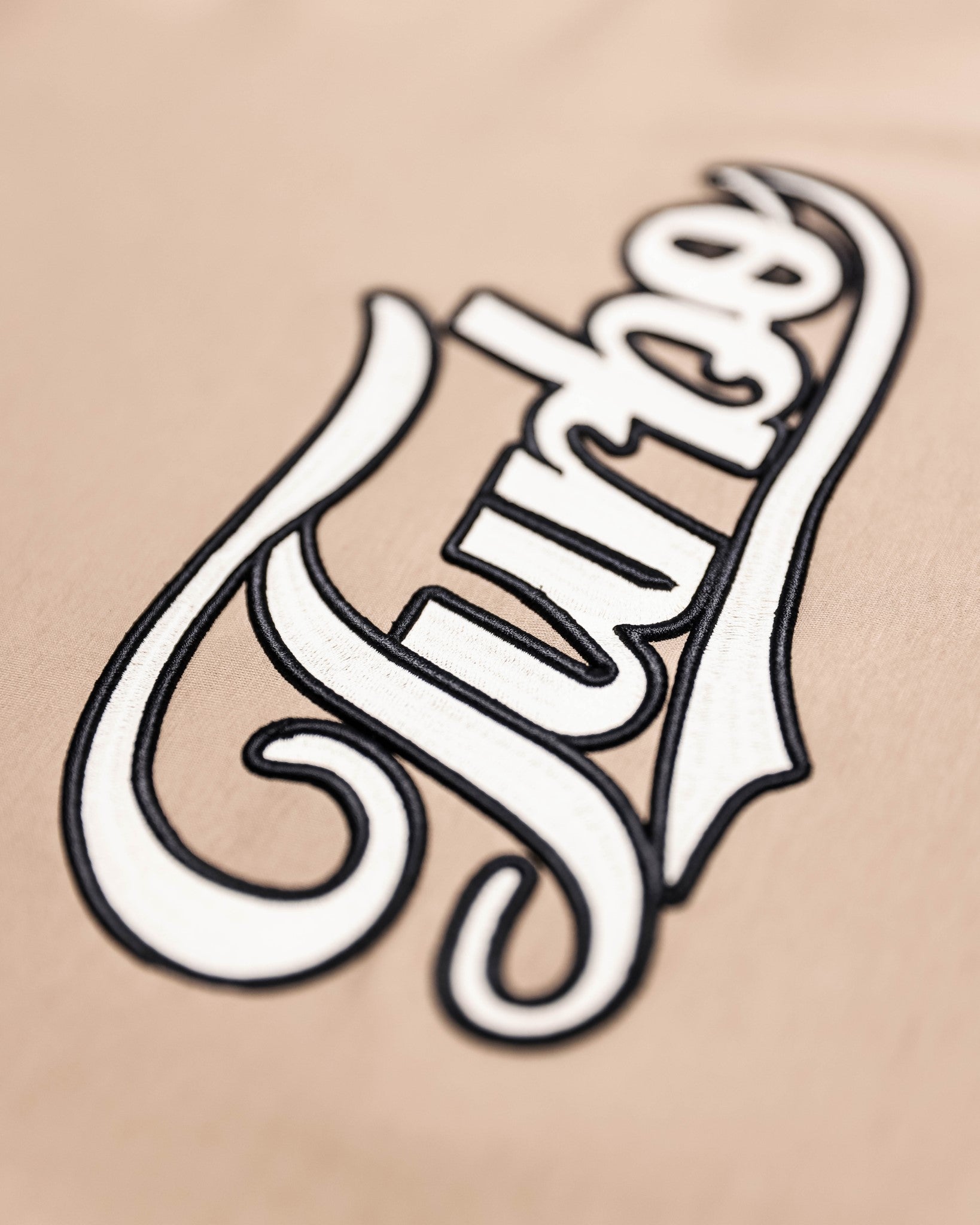 #color_khaki