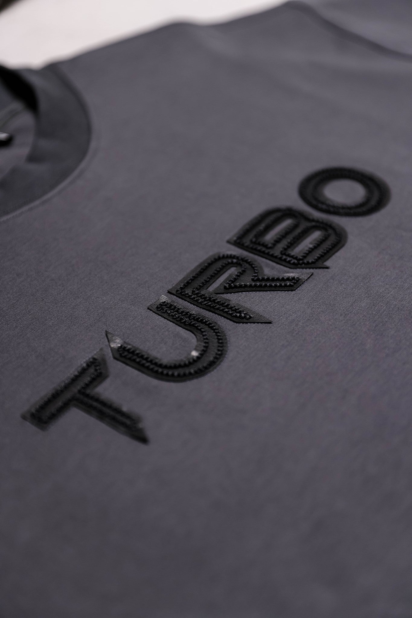 #color_grey