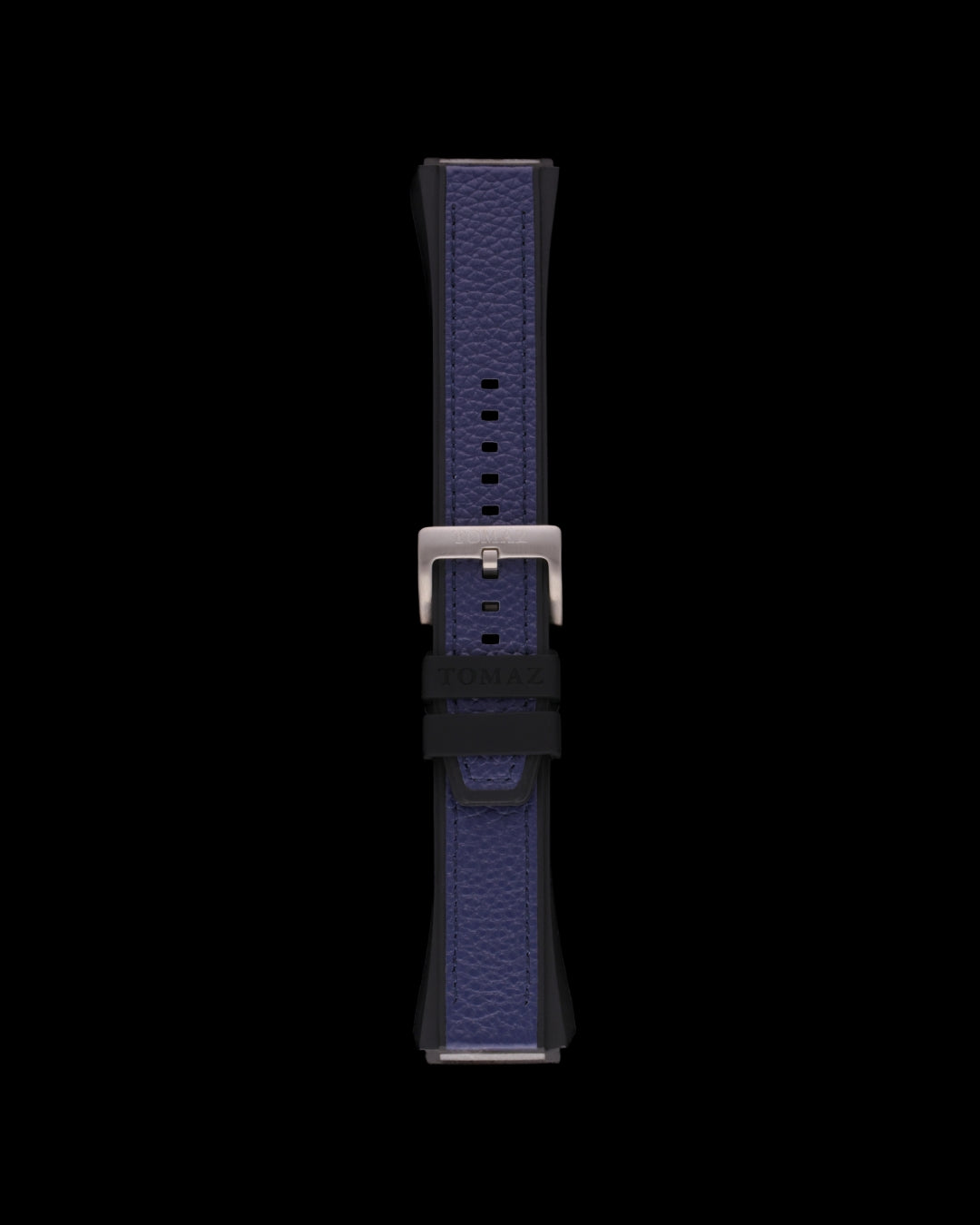 #color_dark blue