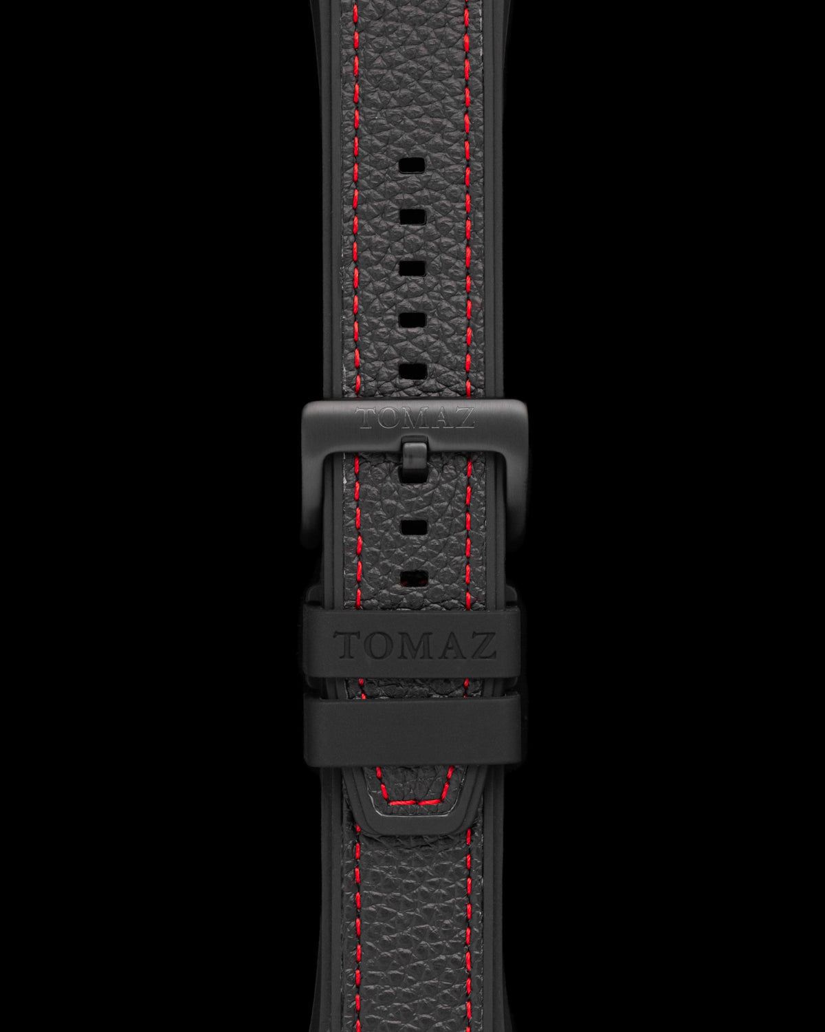 #color_black/red