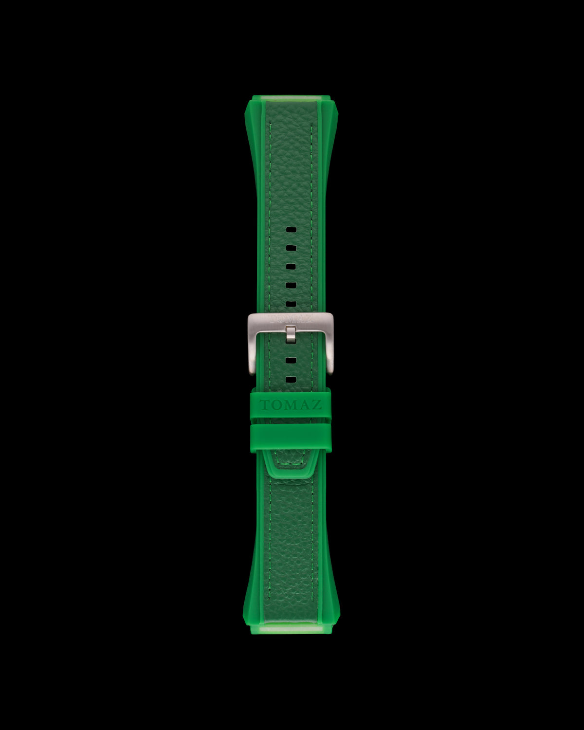 #color_light green