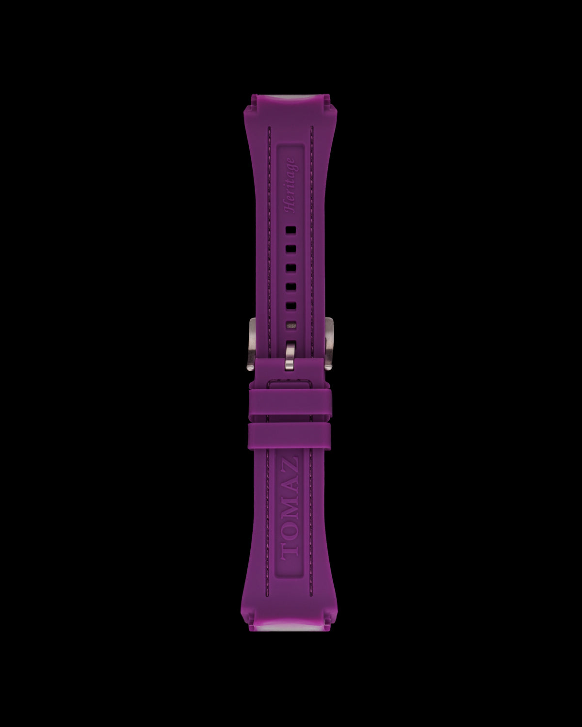 #color_light purple