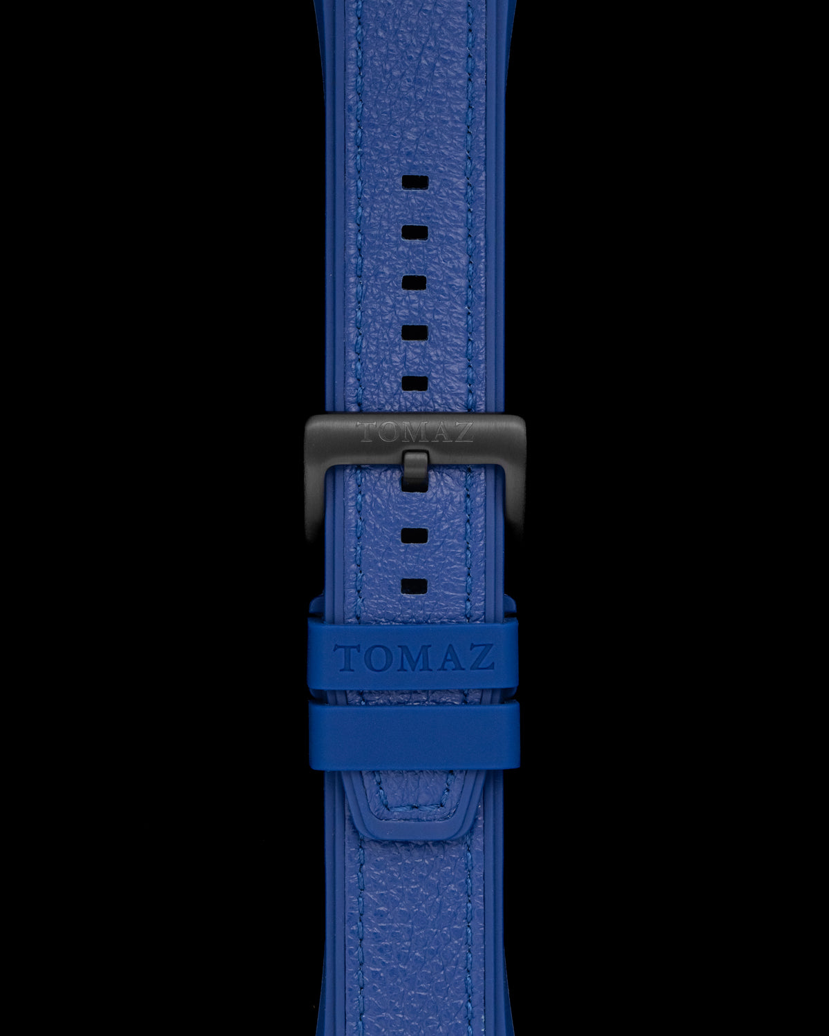 #color_blue