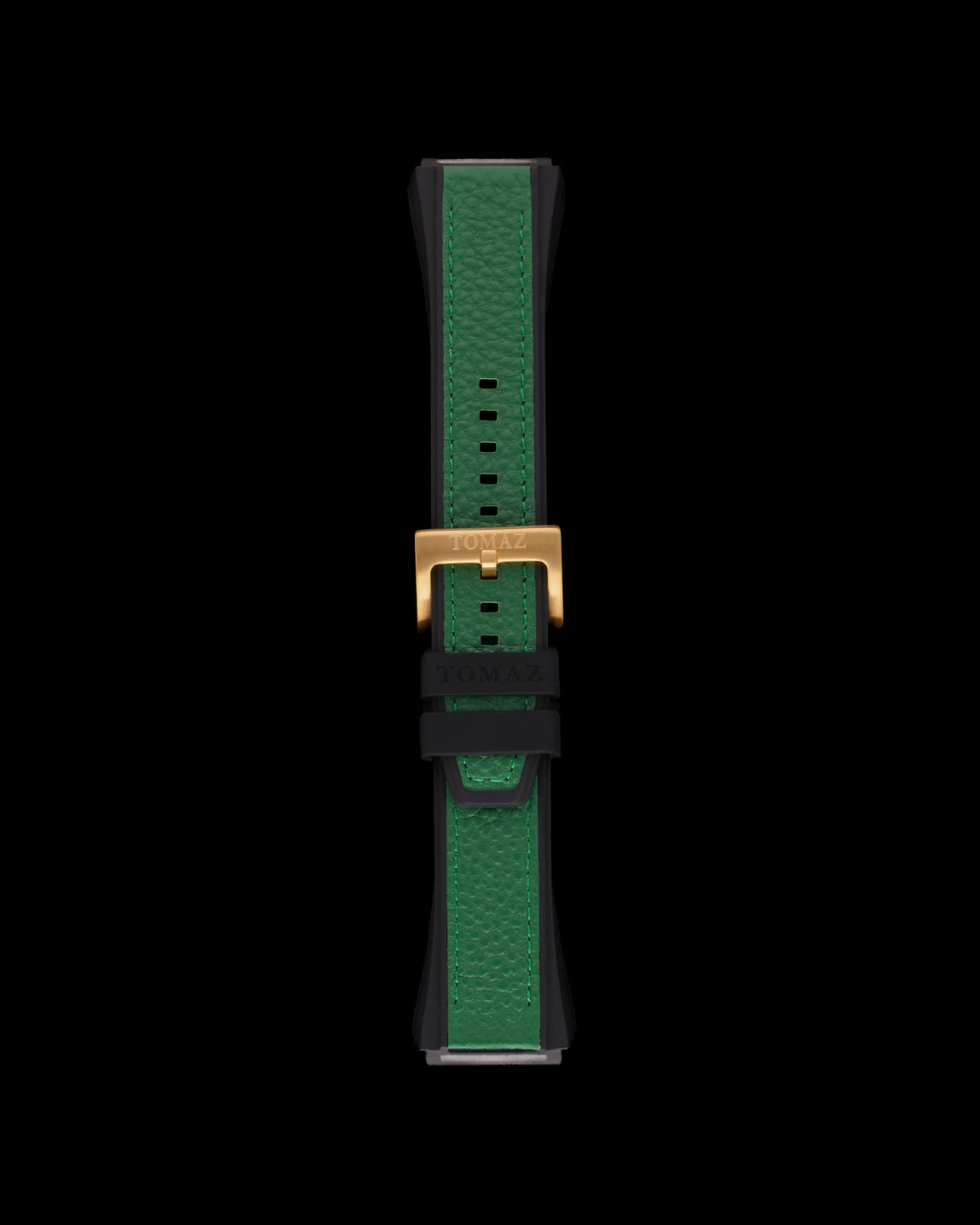#color_green