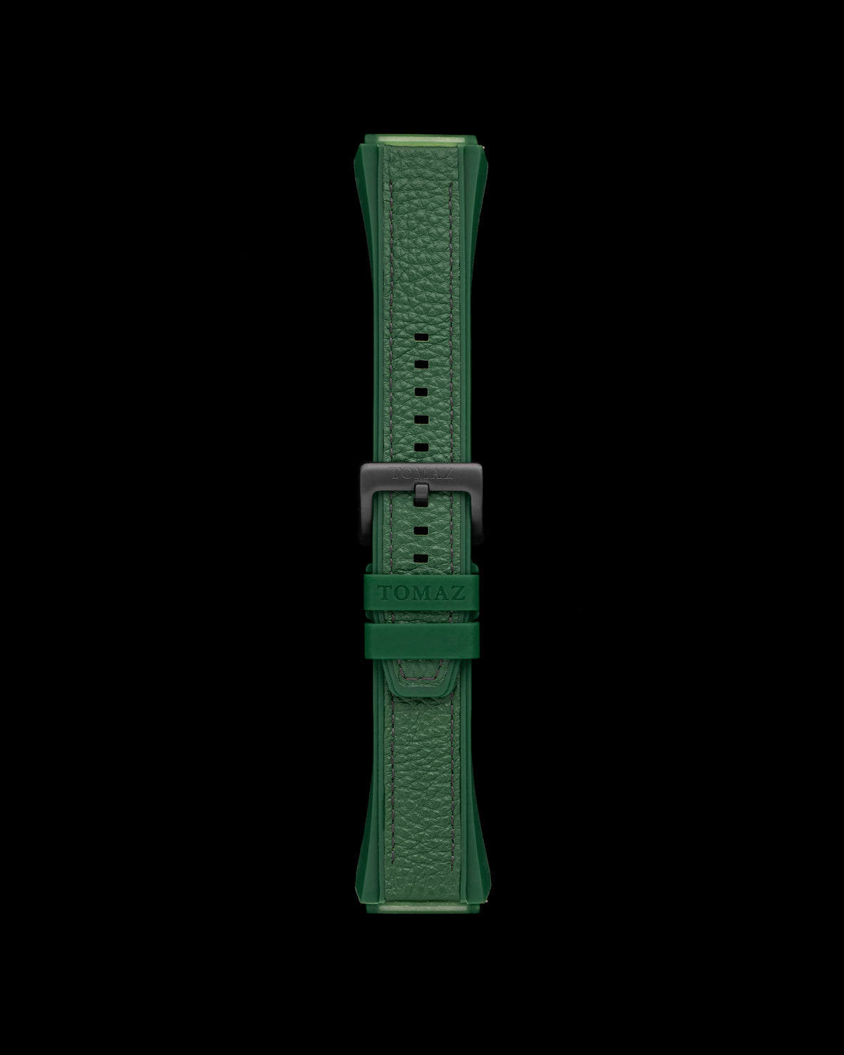 #color_dark green
