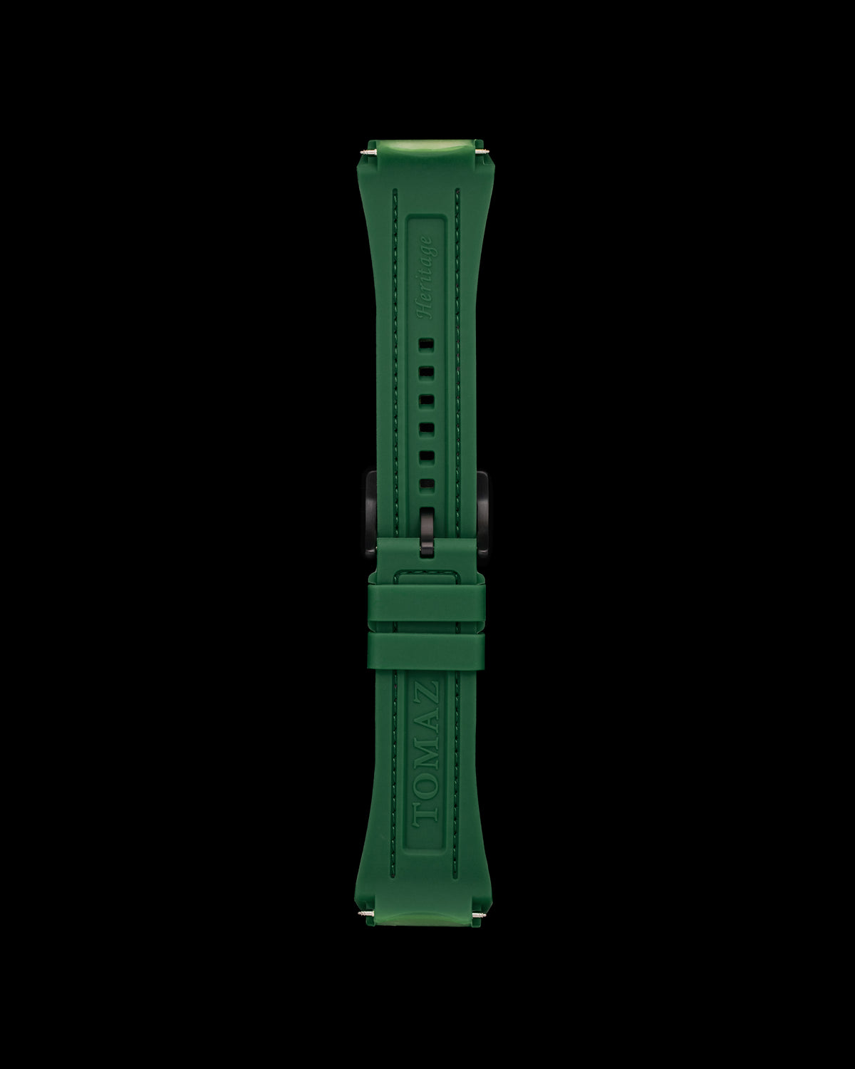 #color_dark green