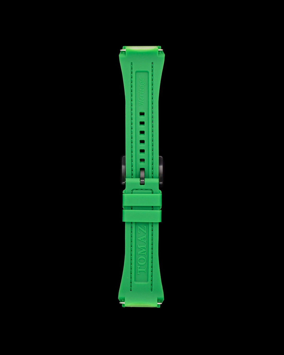 #color_green
