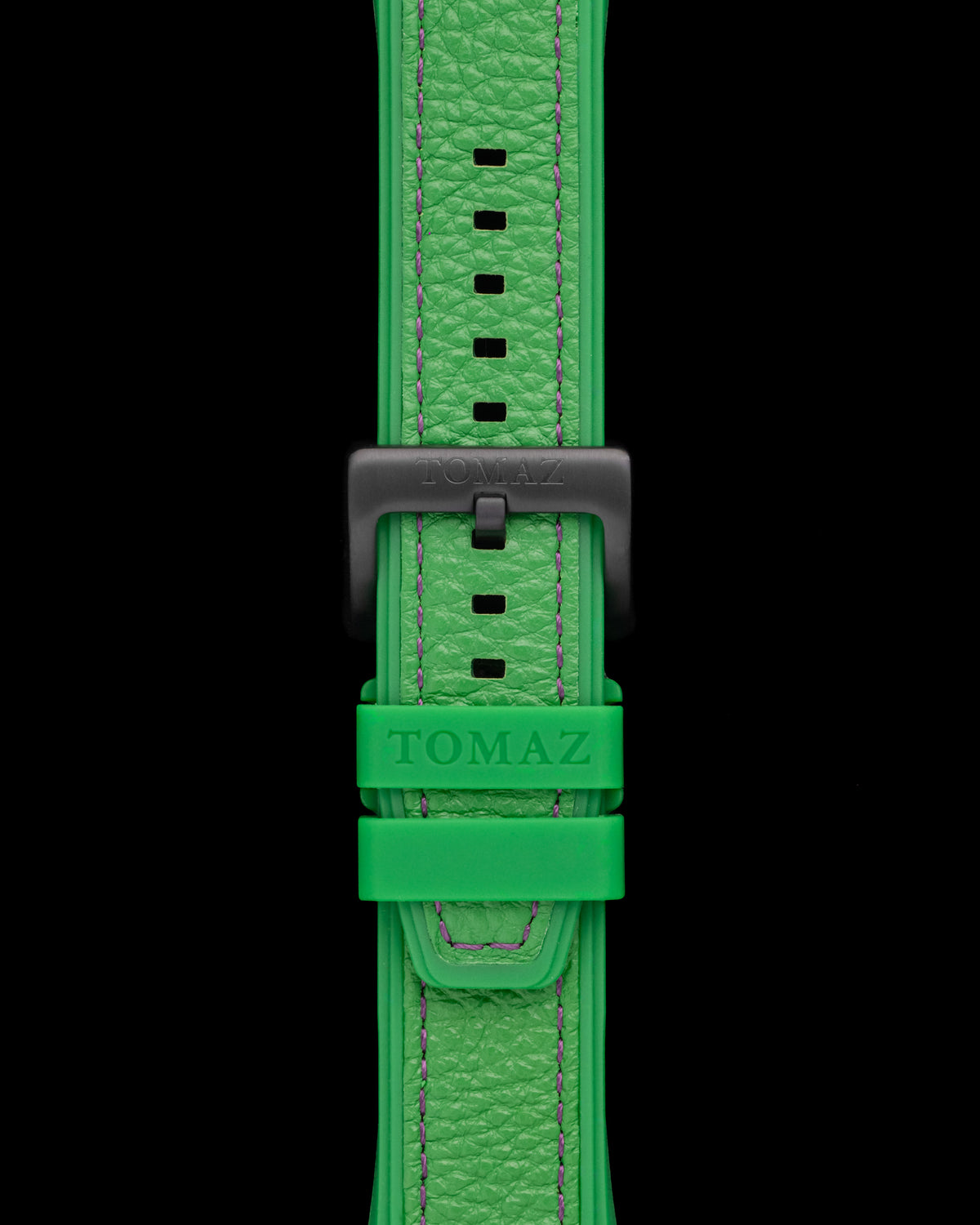 #color_green