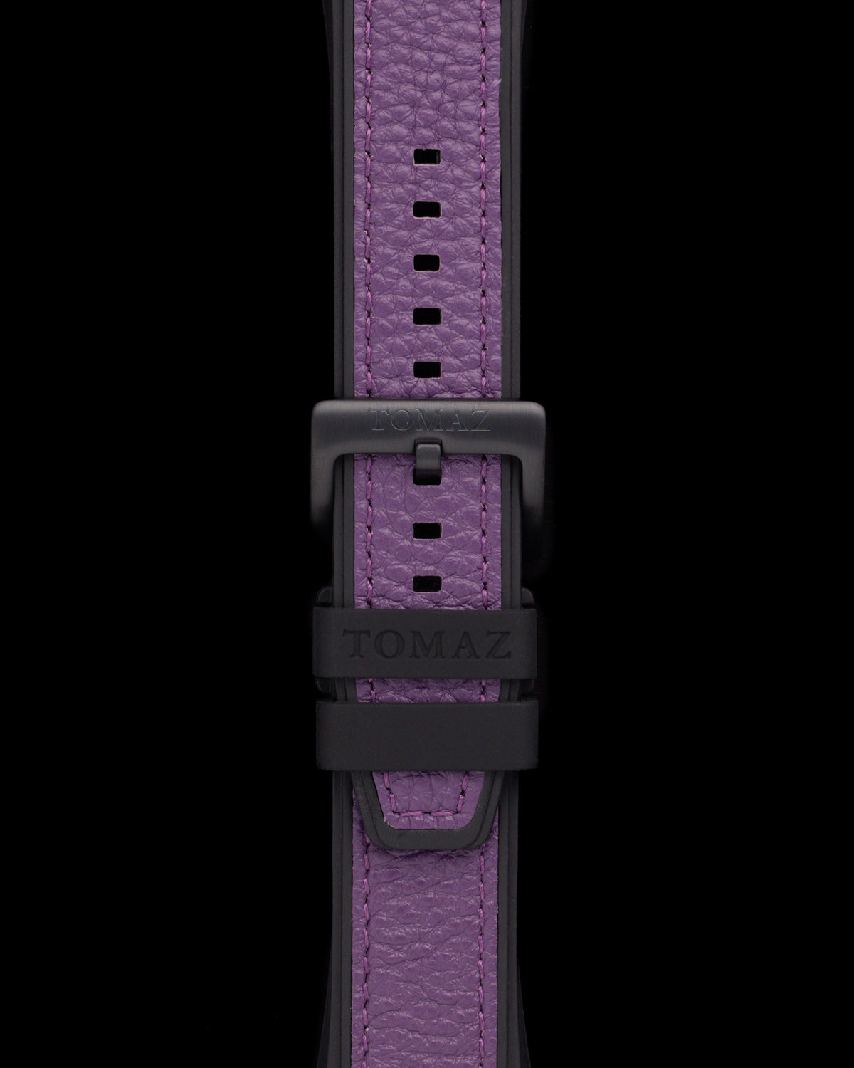 #color_purple
