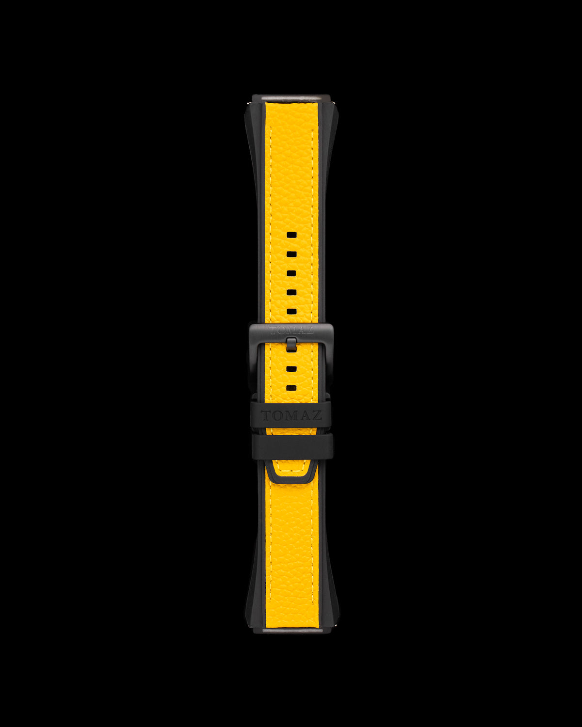 #color_yellow/black