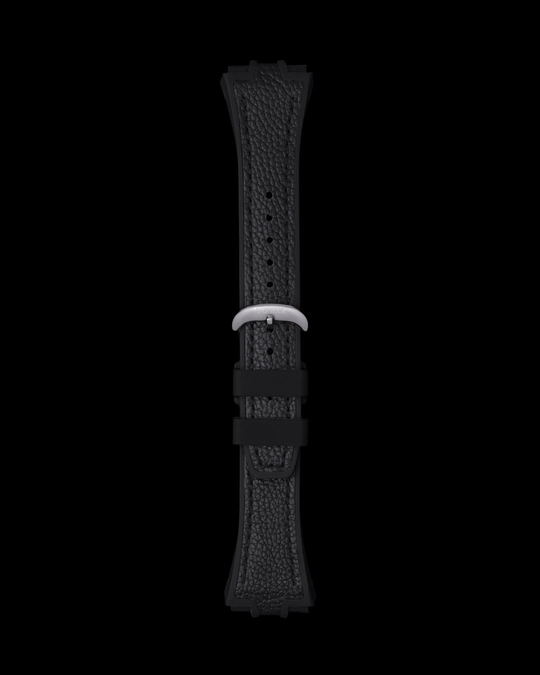 #color_black
