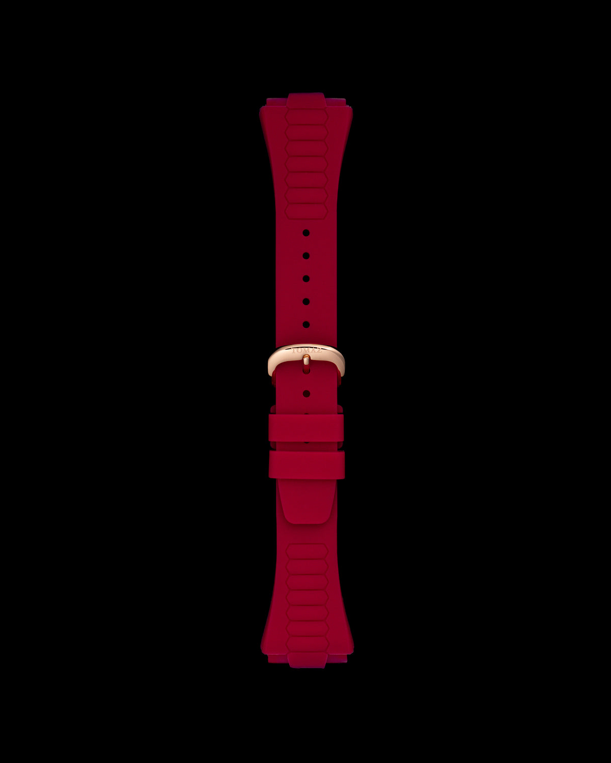 #color_maroon