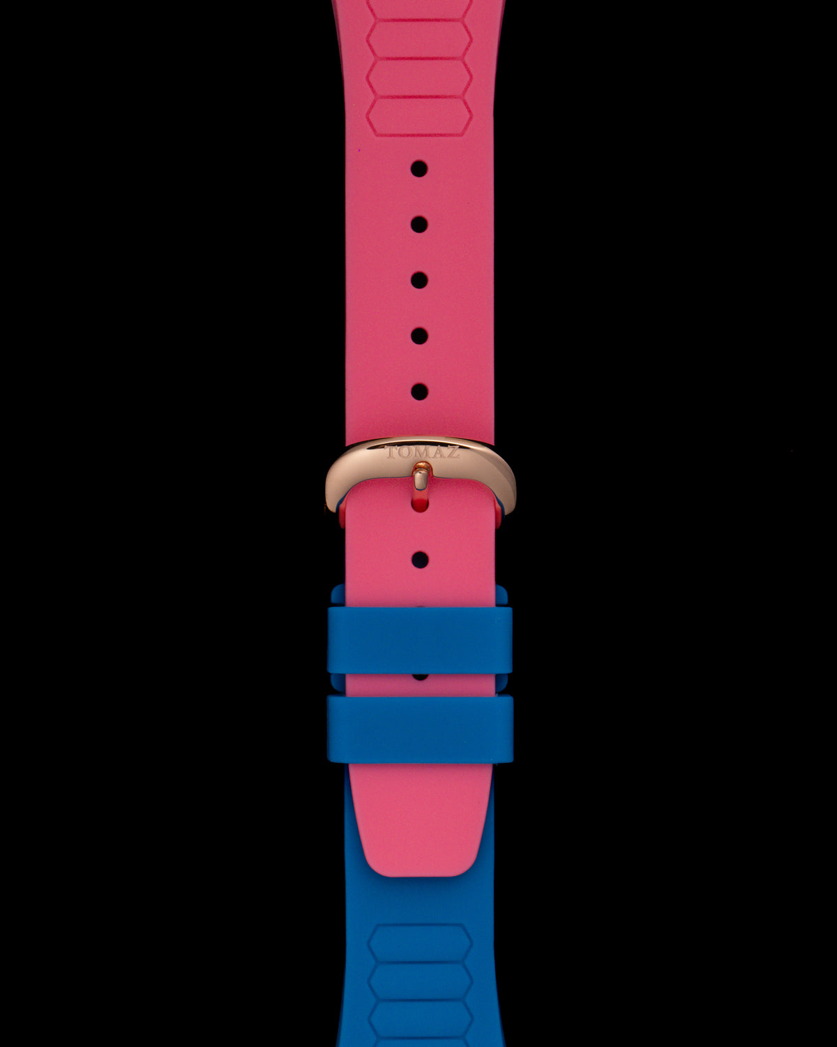 #color_pink/blue