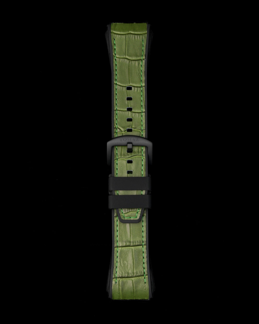 #color_green