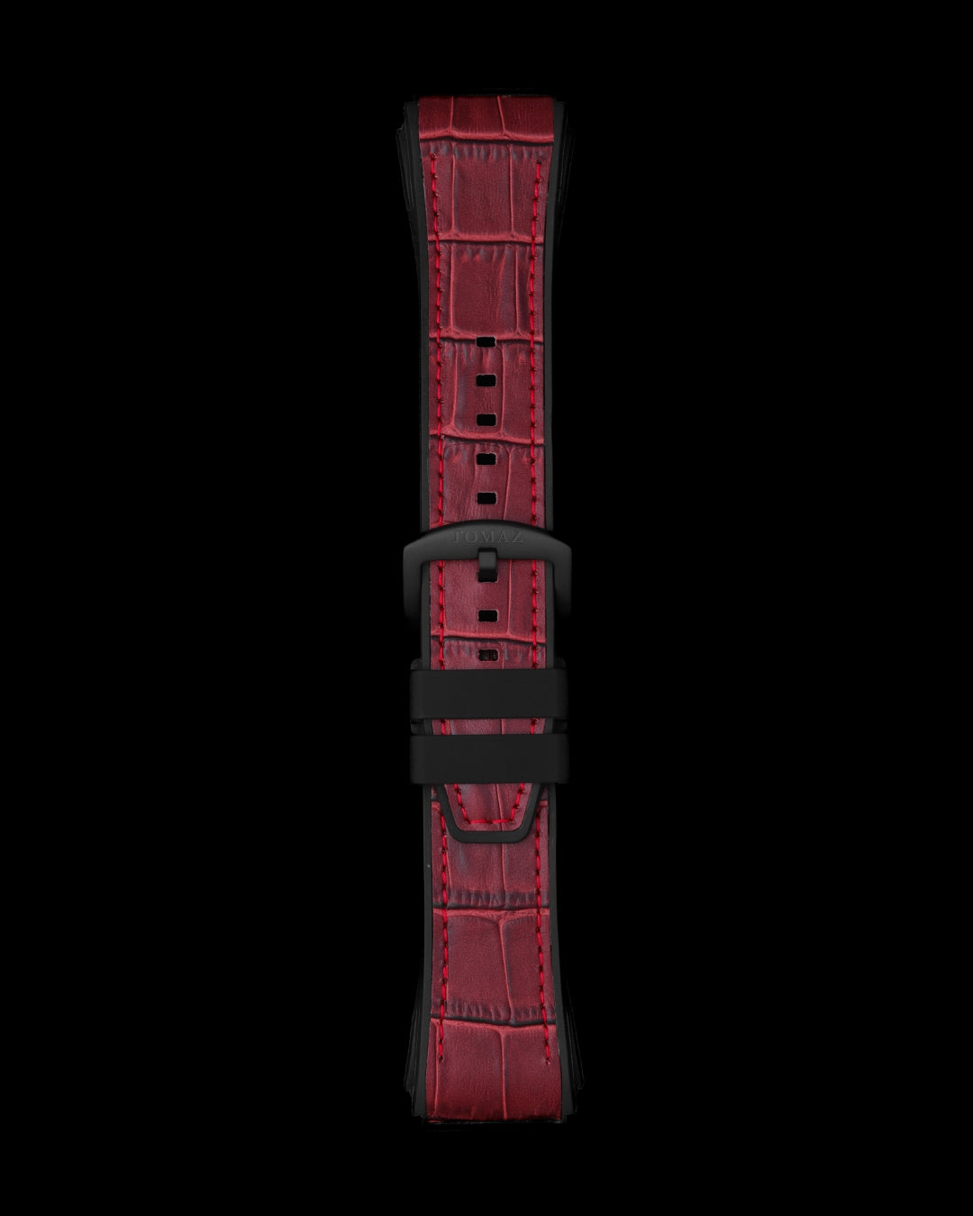 #color_red