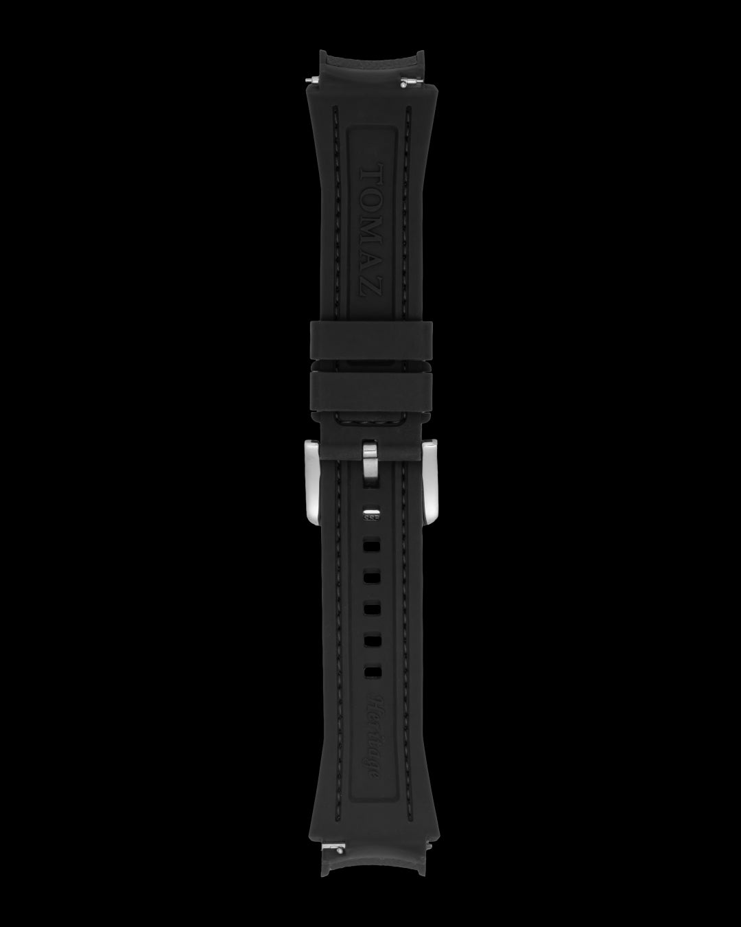 #color_black