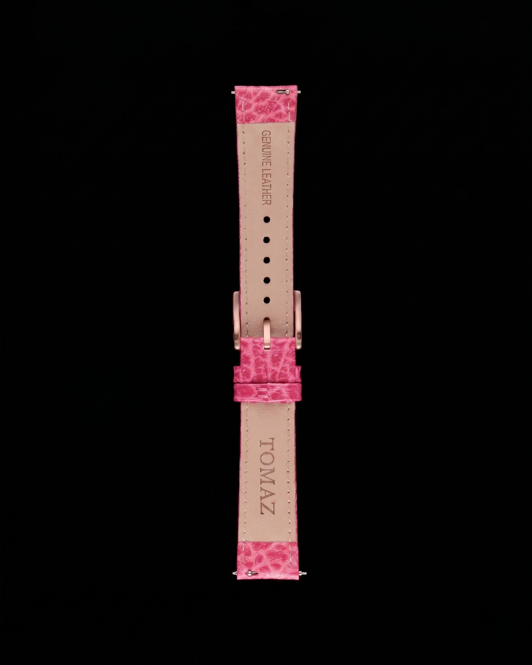 #color_light pink