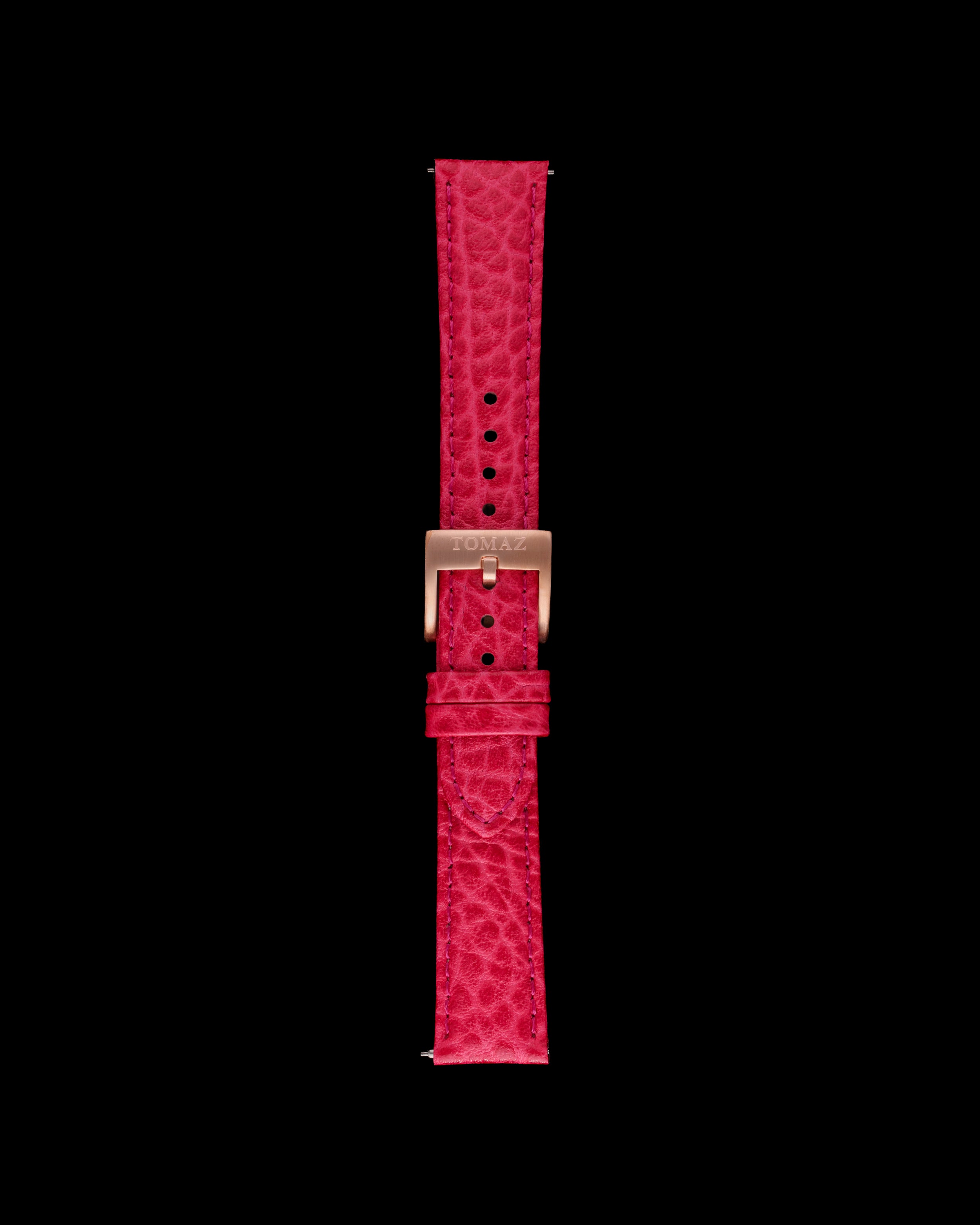 #color_pink